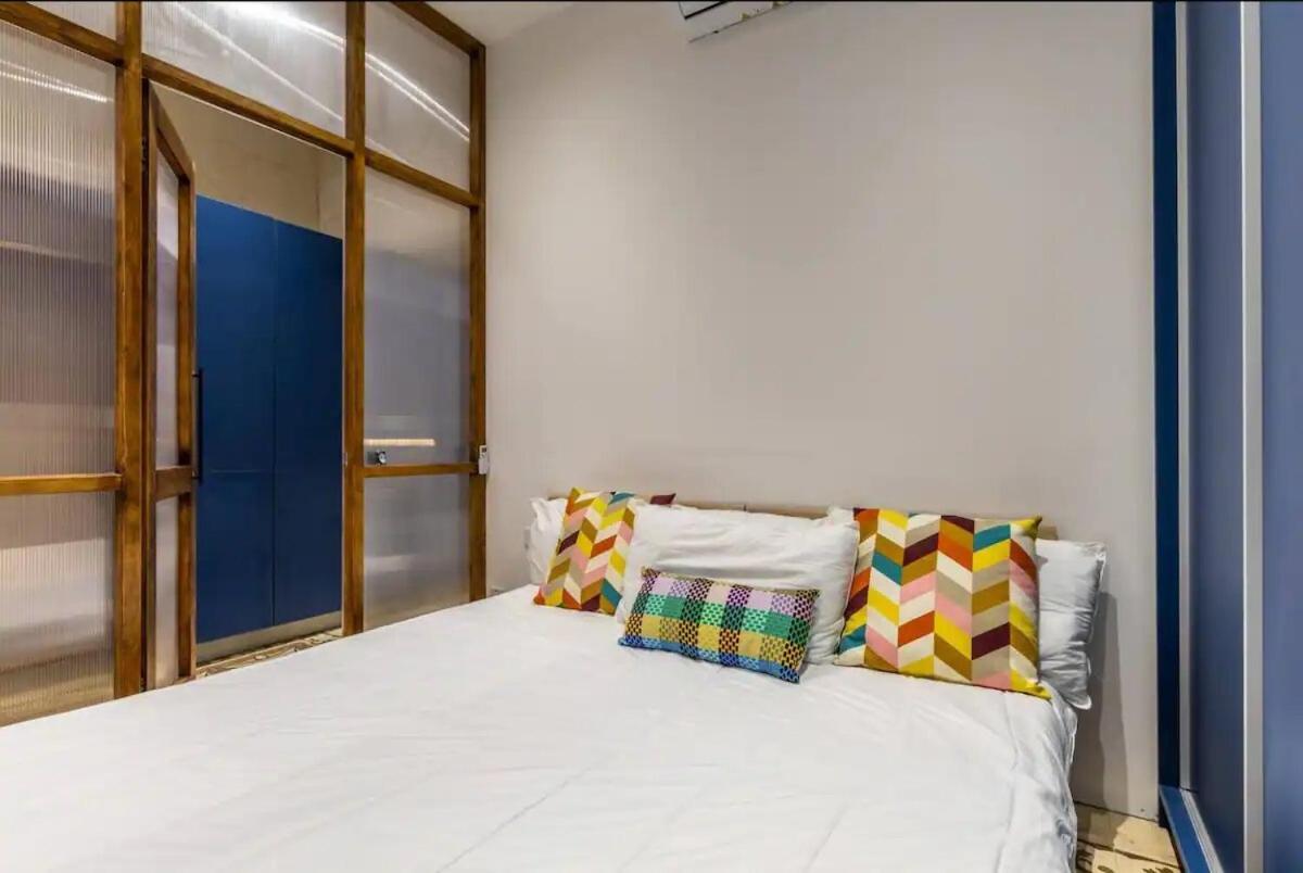 Maisonette In Gzira view 5
