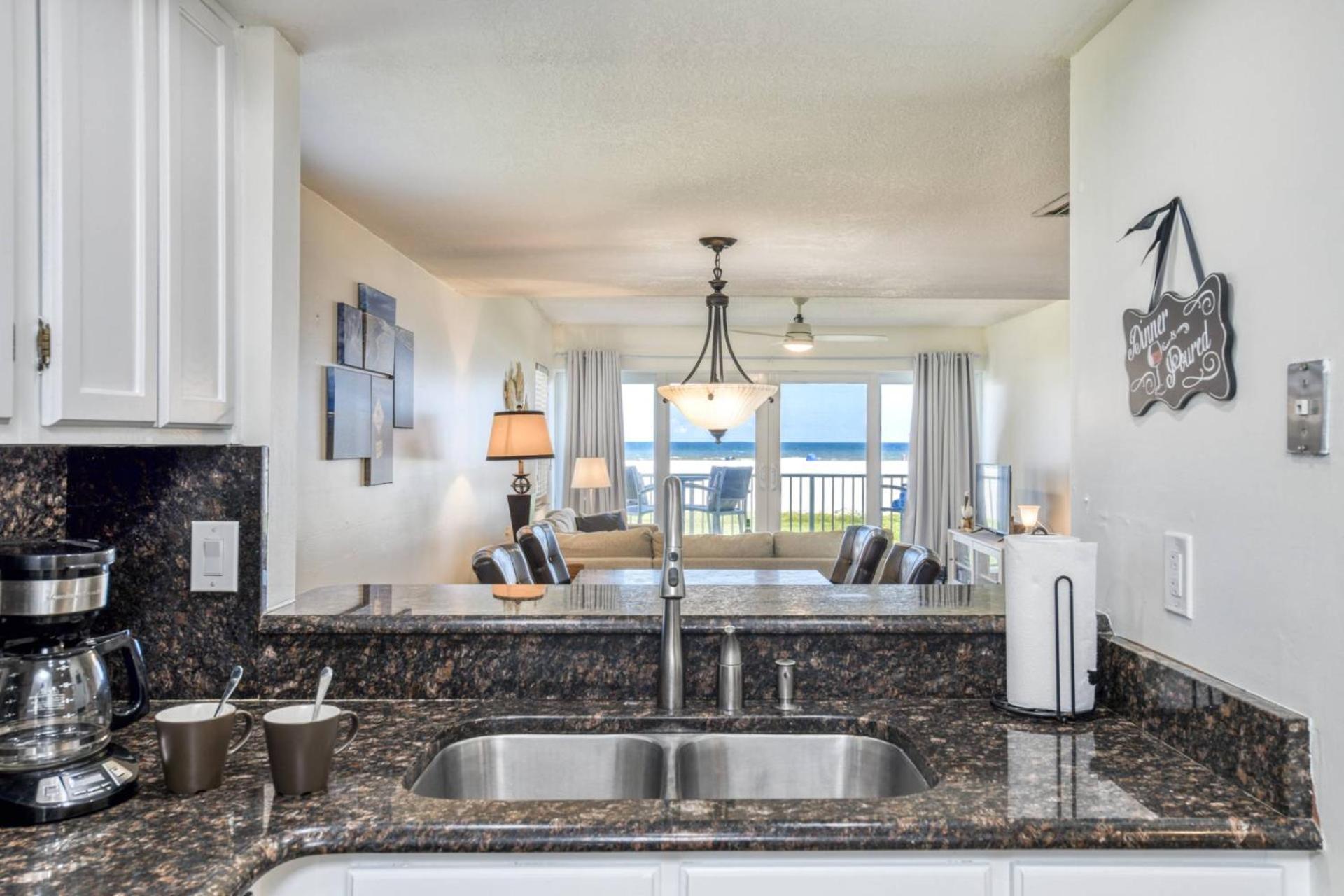 Pier Point 57