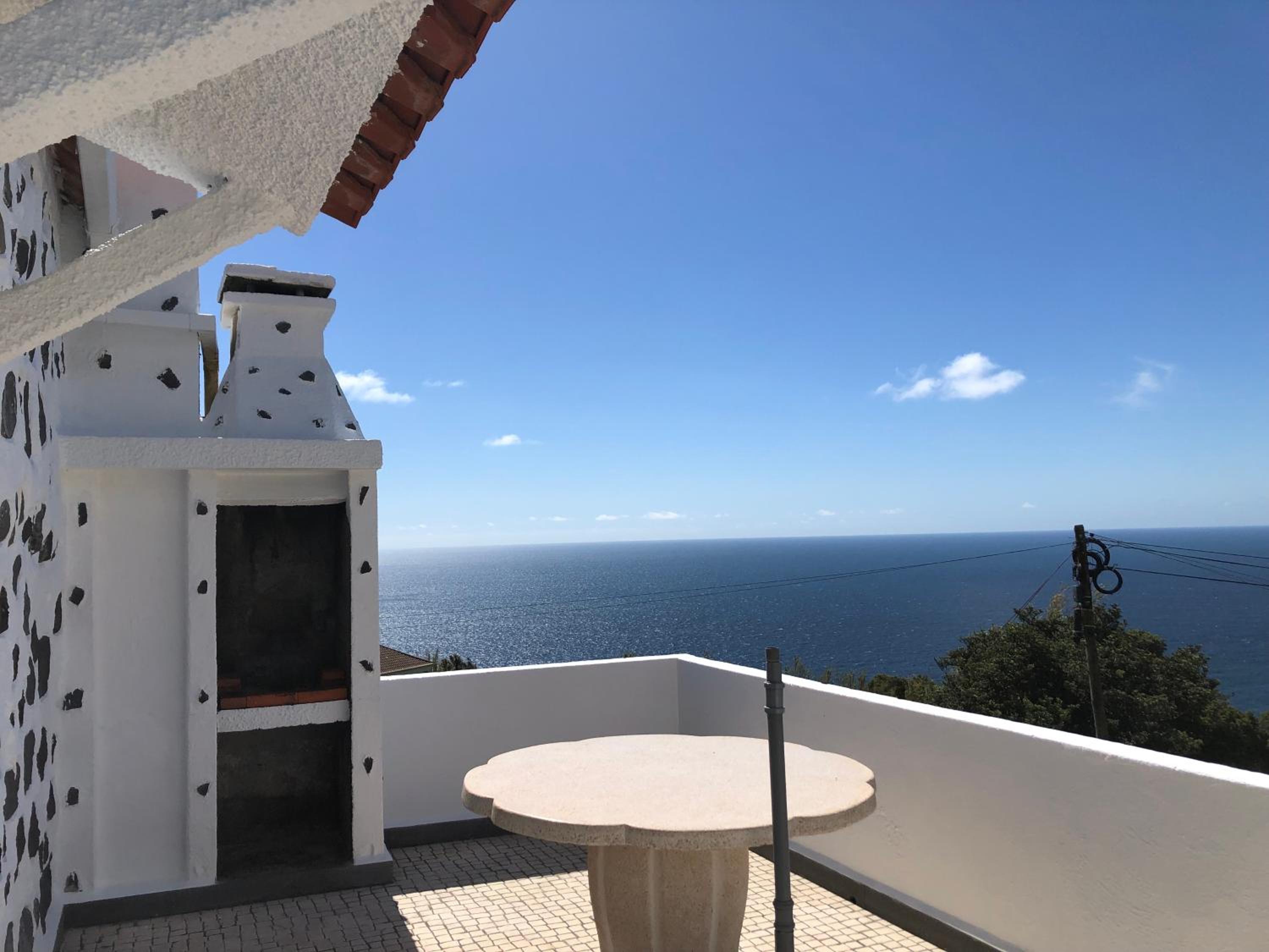 Casa Hortensia view 5