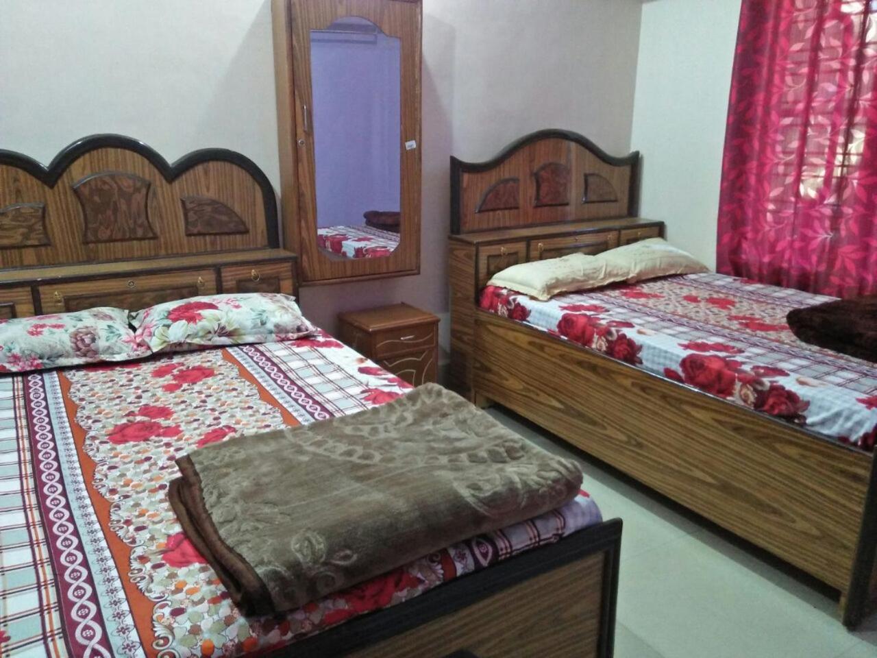 Shambhavihomestay