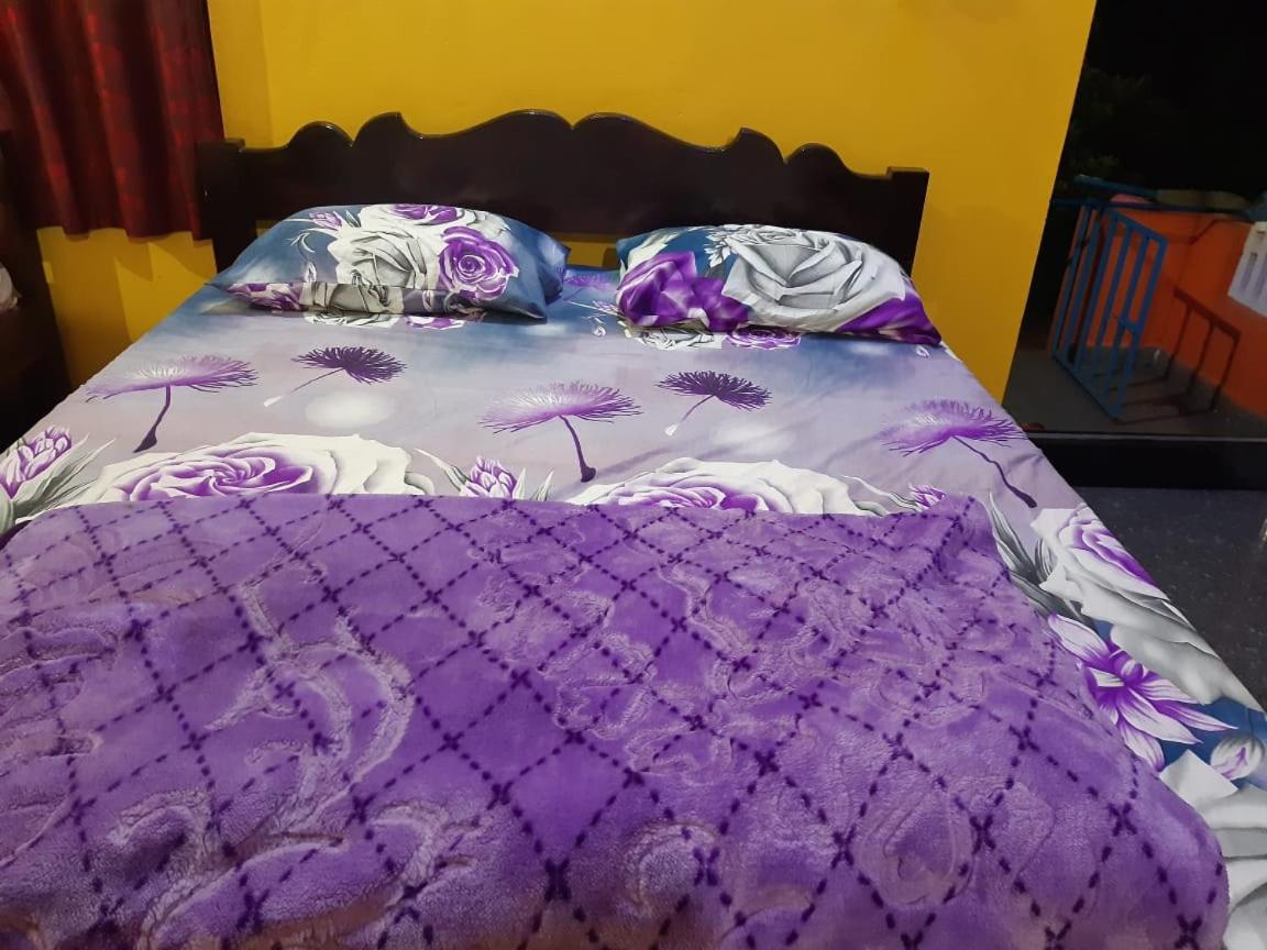 Shambhavihomestay