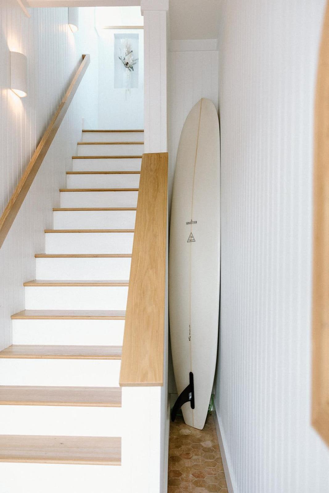 The Sunsetter by WB Abodes - Property Image 11
