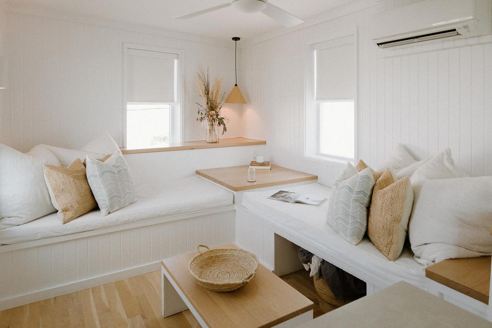 Miscellaneous Market Vacations - The Sunsetter by WB Abodes - Property Image 3
