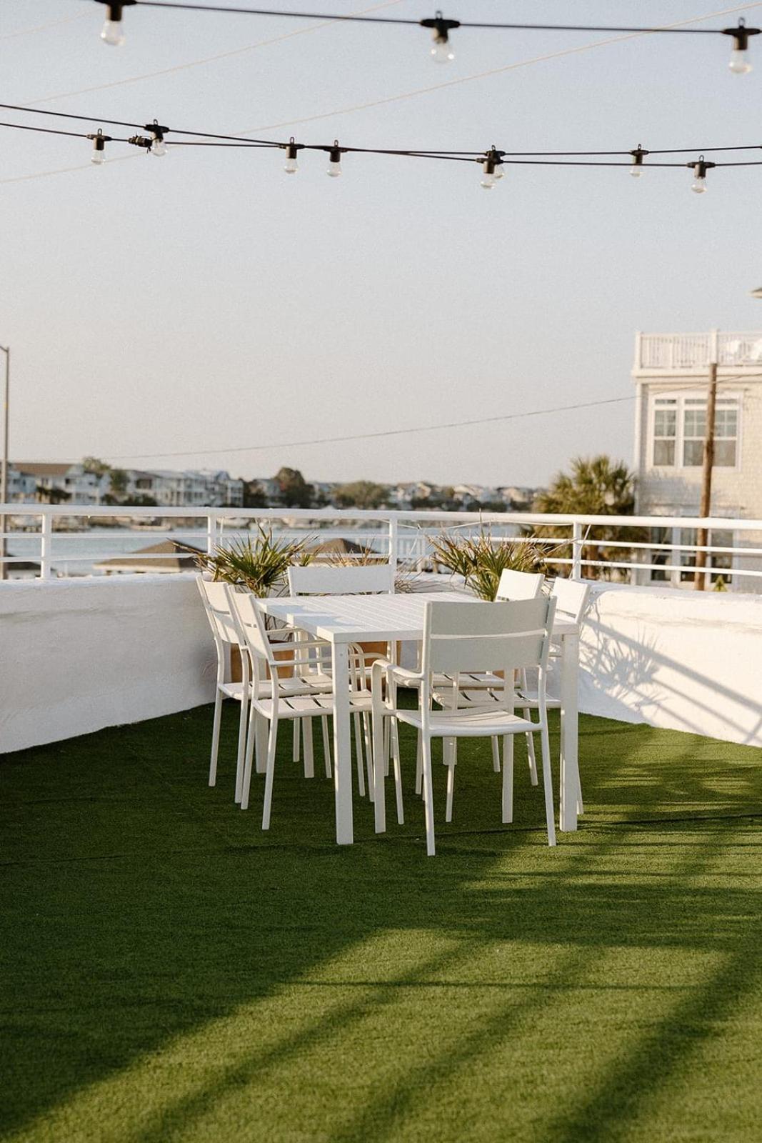 Miscellaneous Market Vacations - The Sunsetter by WB Abodes - Property Image 4