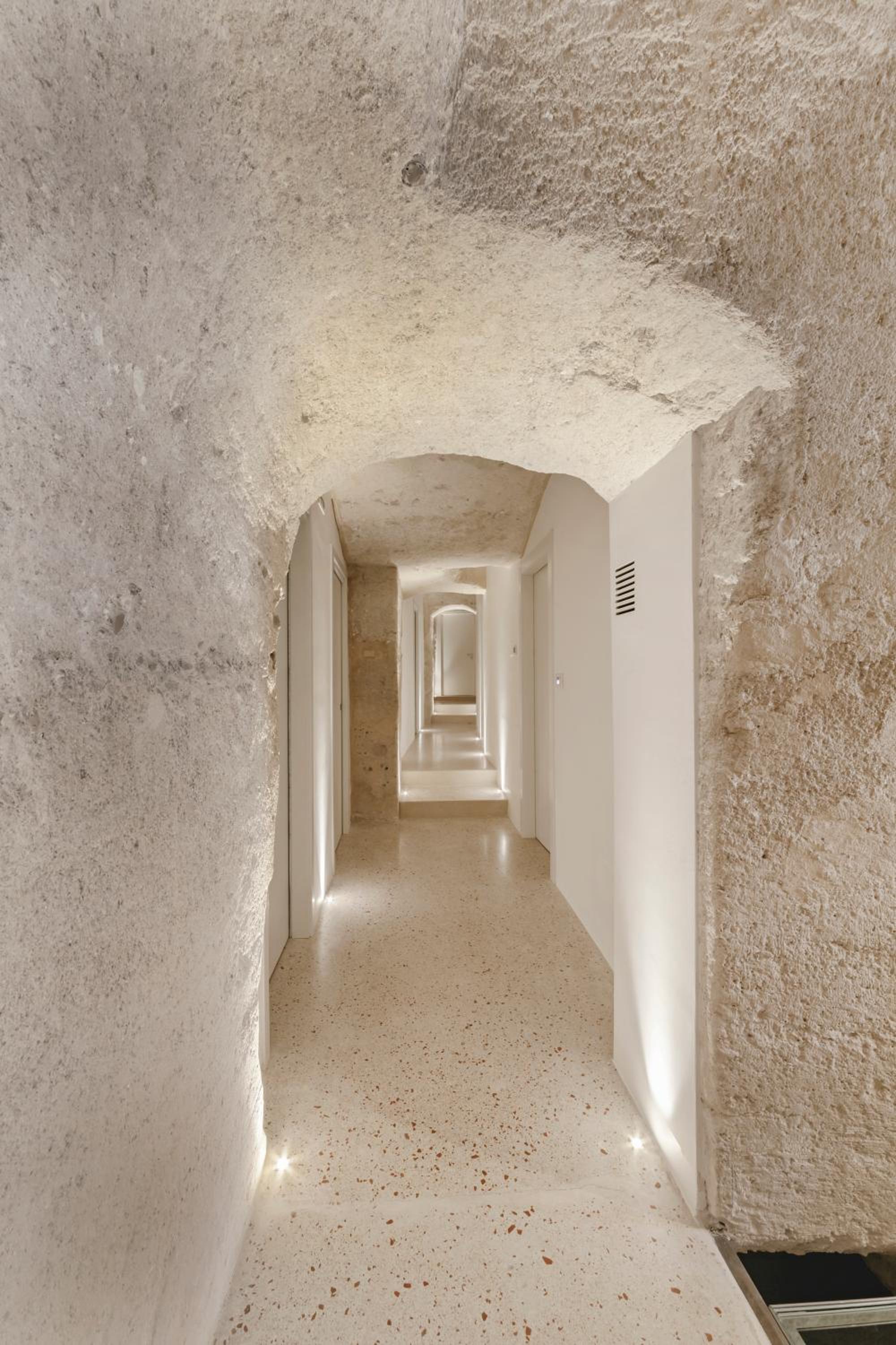 La Dimora Di Metello 35