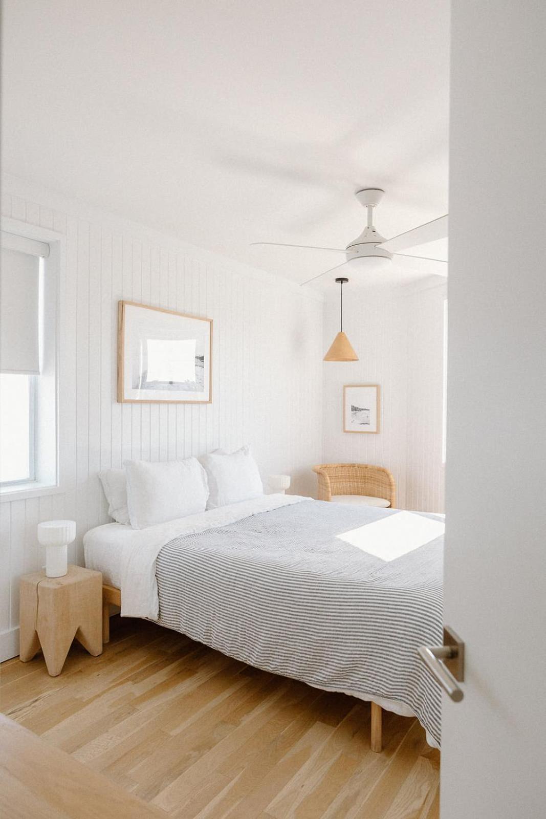 The Sunsetter by WB Abodes - Property Image 4