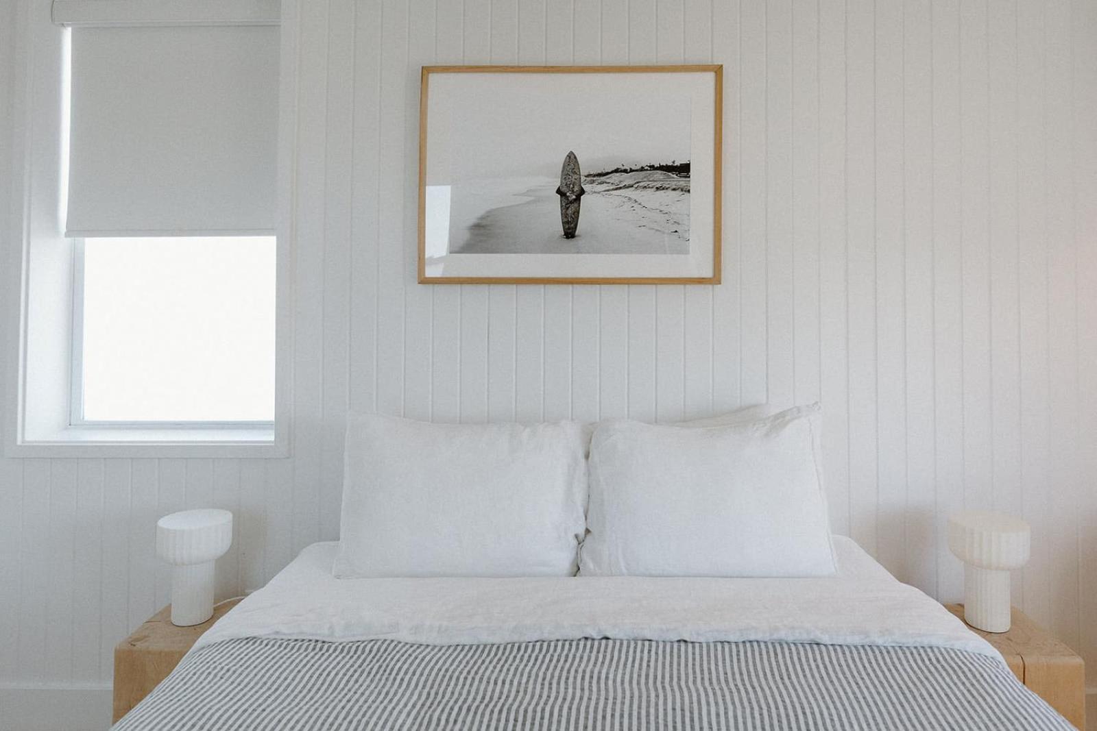 The Sunsetter by WB Abodes - Property Image 5