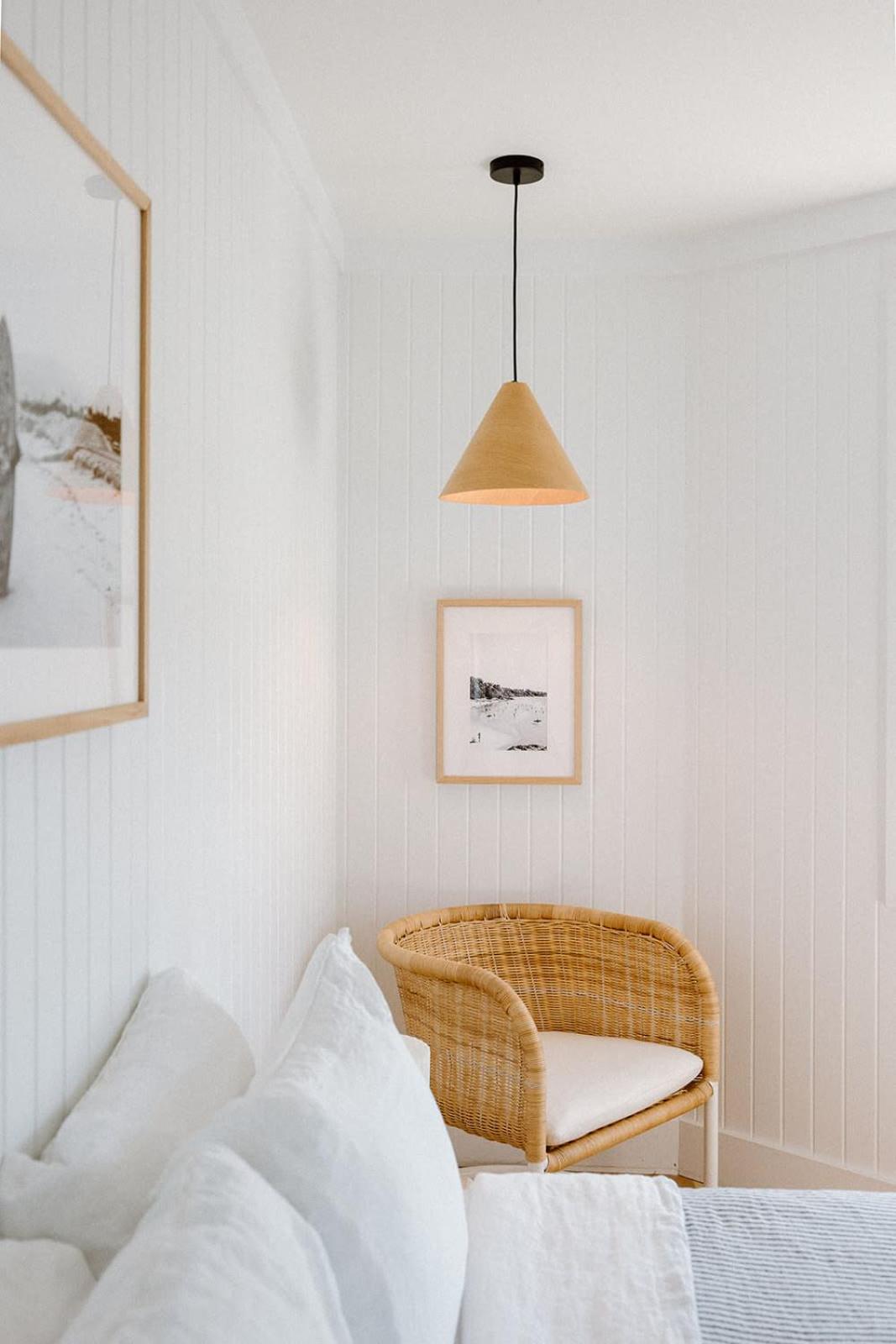 The Sunsetter by WB Abodes - Property Image 6