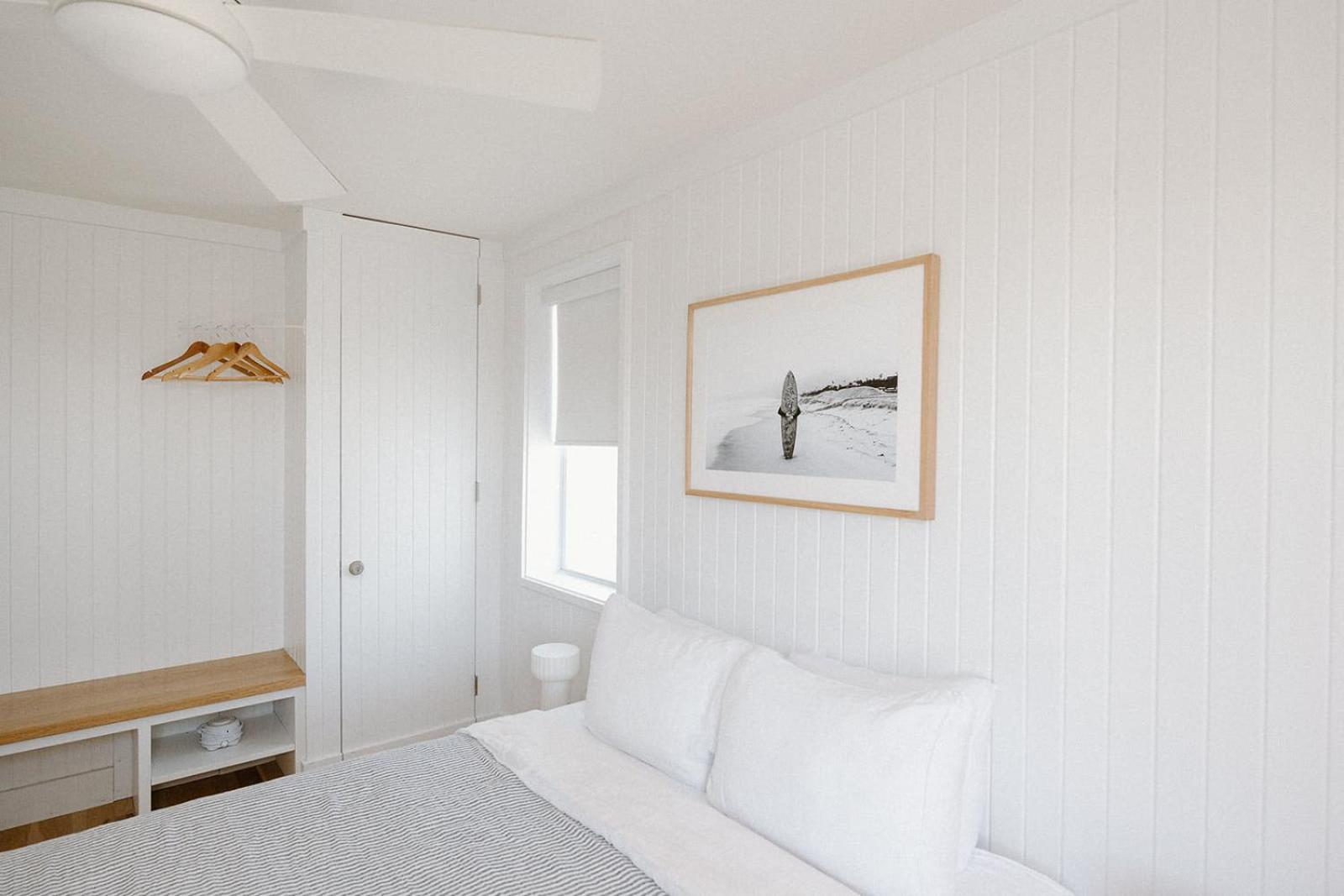 The Sunsetter by WB Abodes - Property Image 7