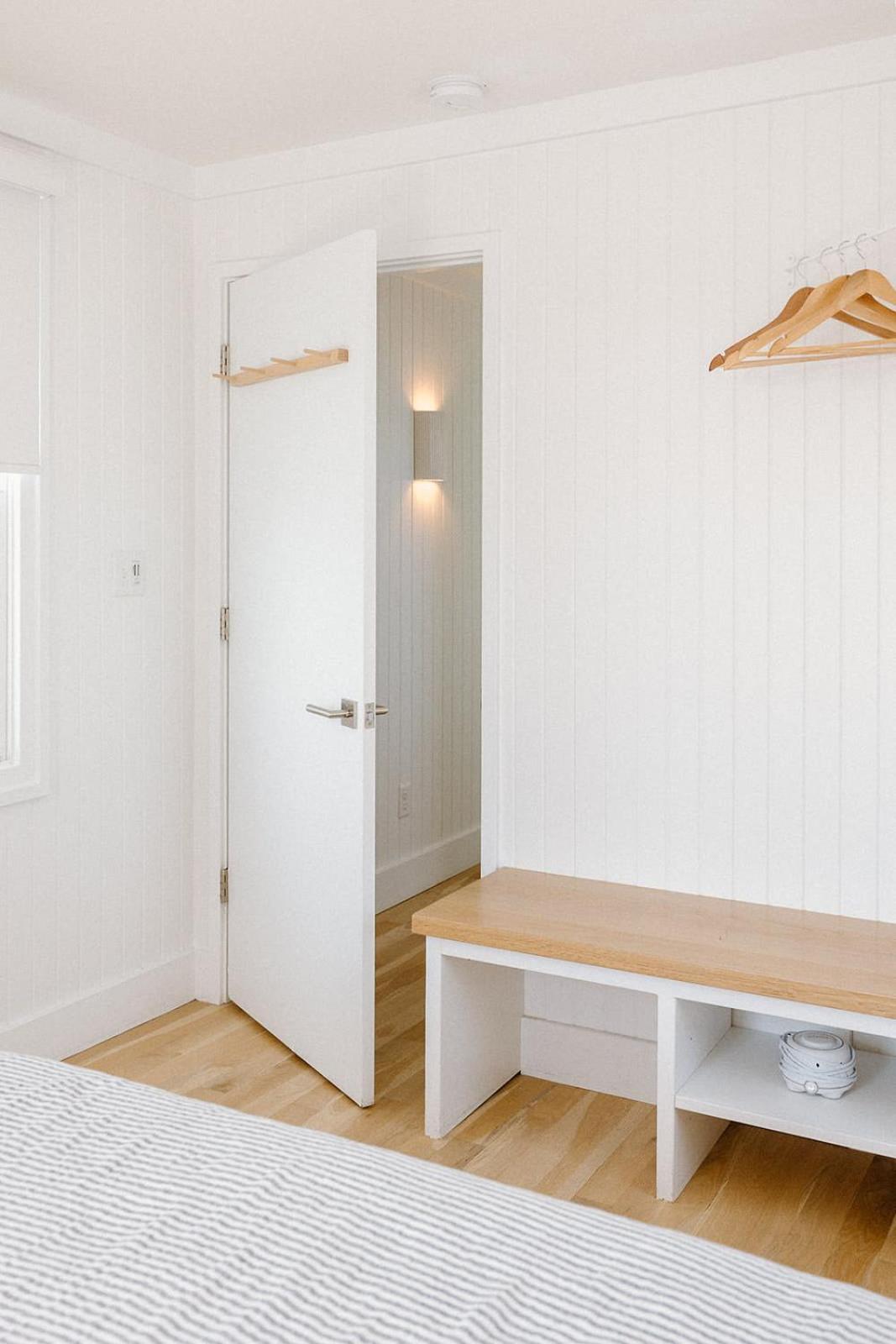 The Sunsetter by WB Abodes - Property Image 8