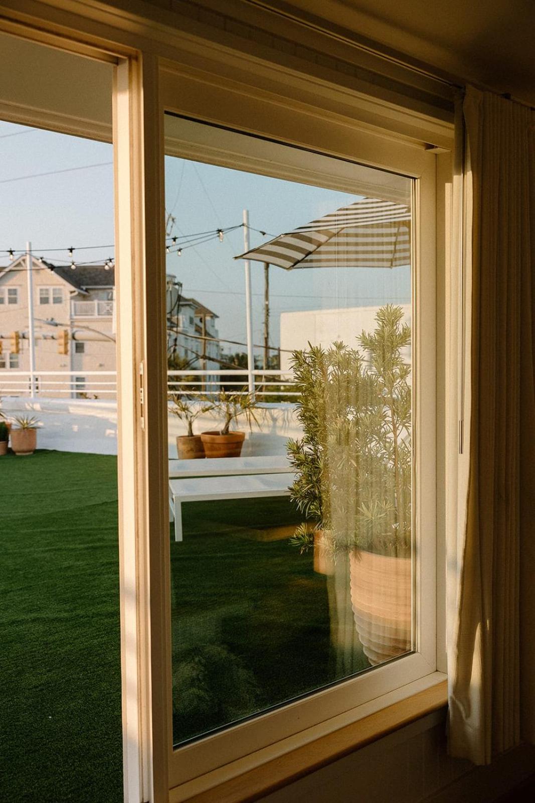 The Sunsetter by WB Abodes - Property Image 1
