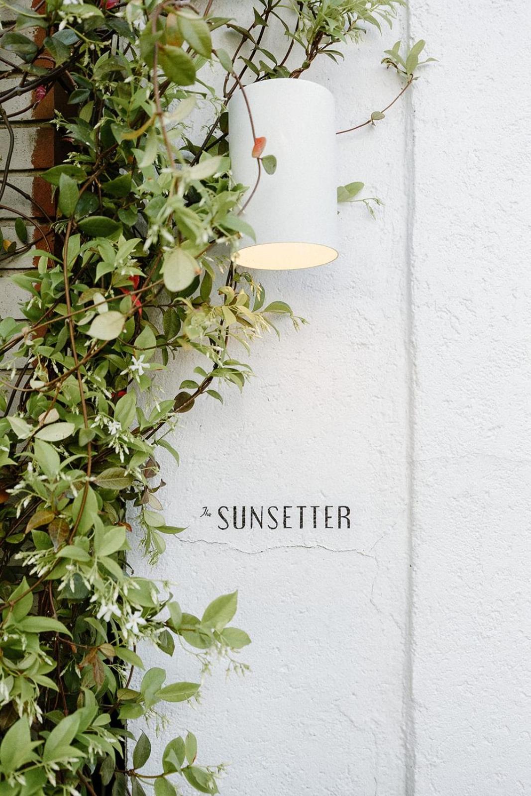 The Sunsetter by WB Abodes - Property Image 12