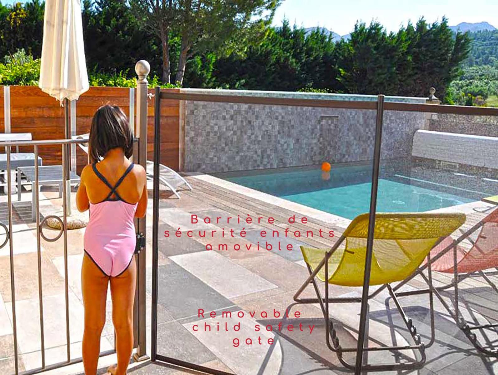 Photo 29