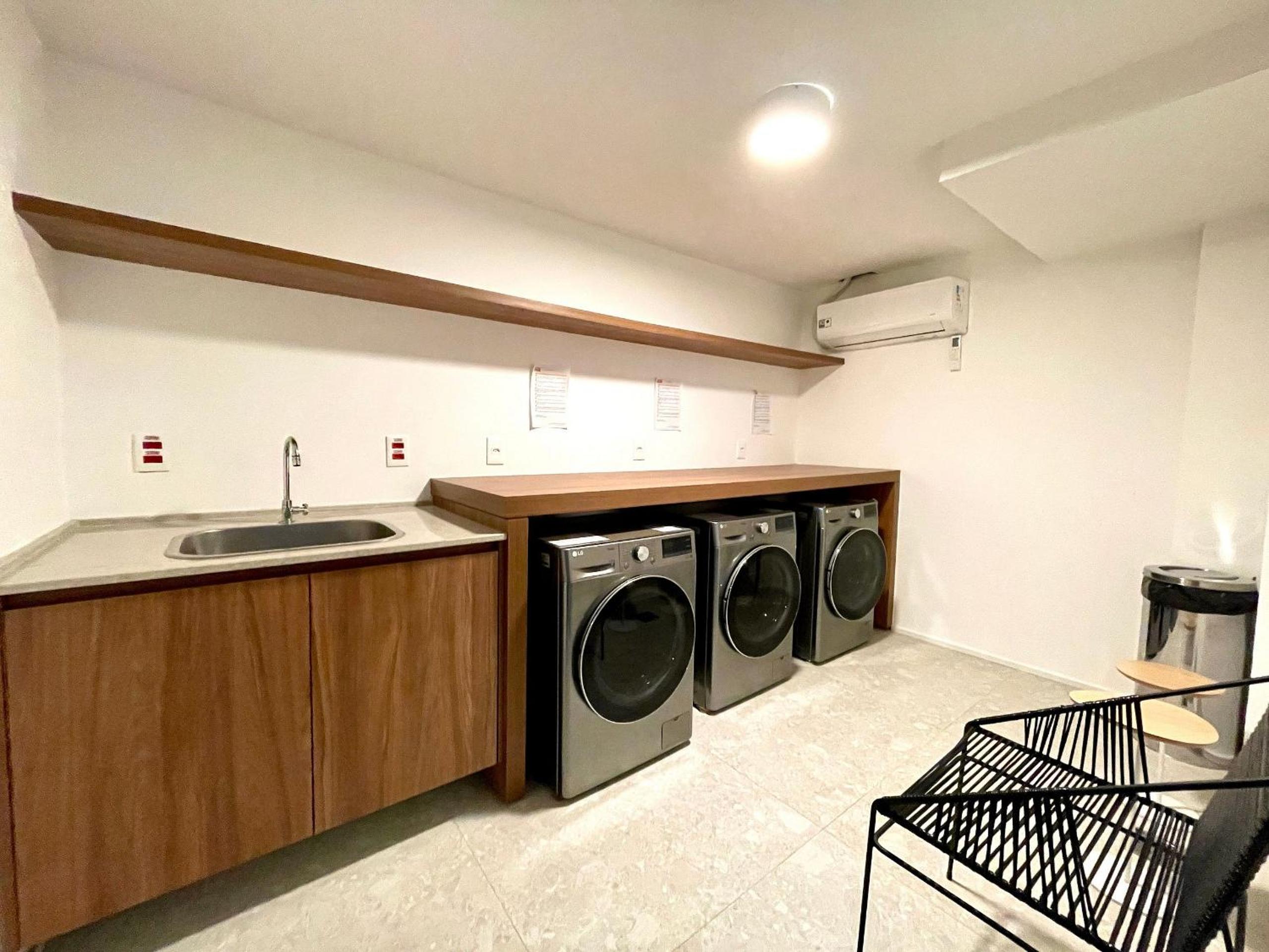 other