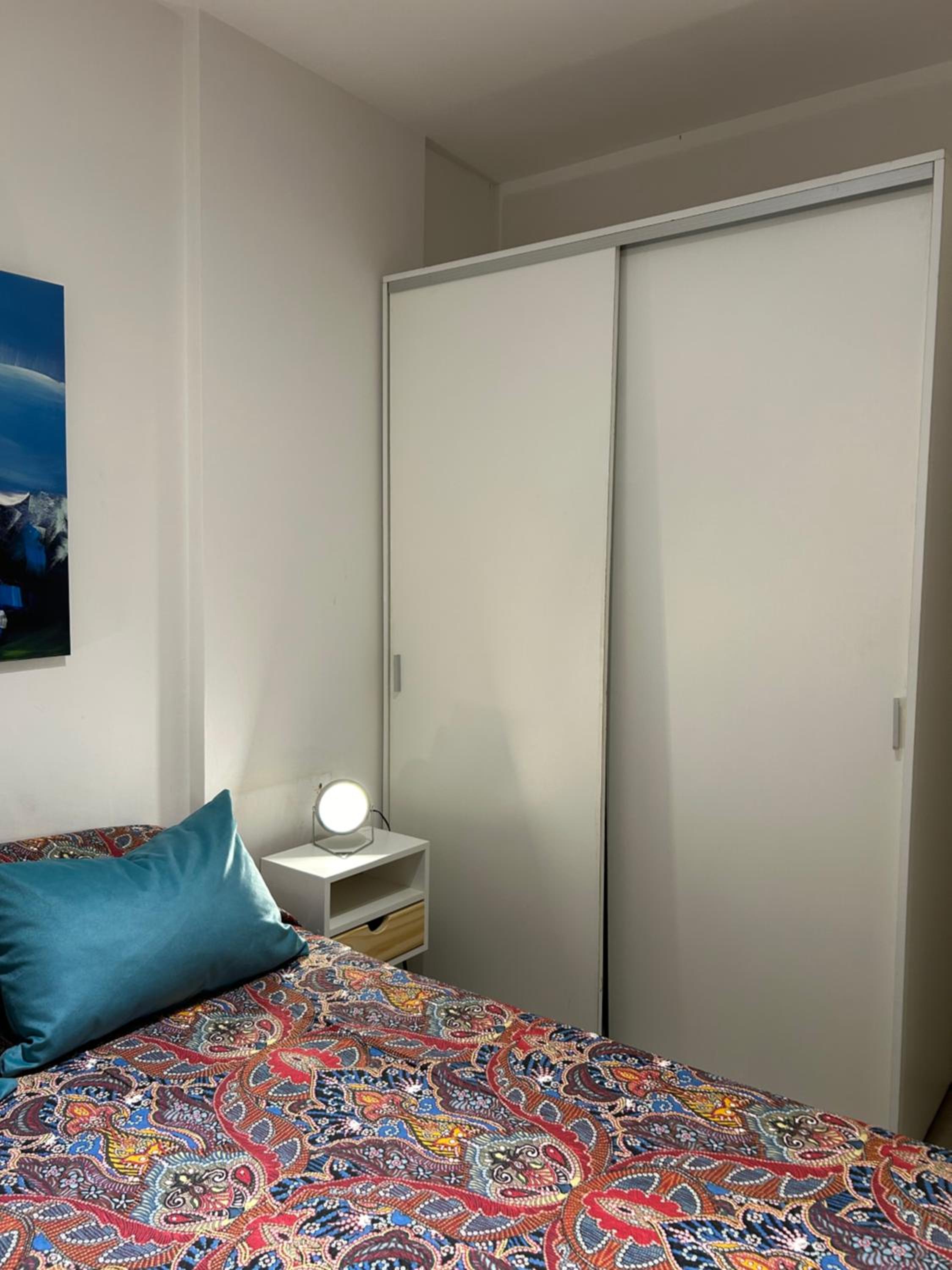 Downtown Apartment Maipu