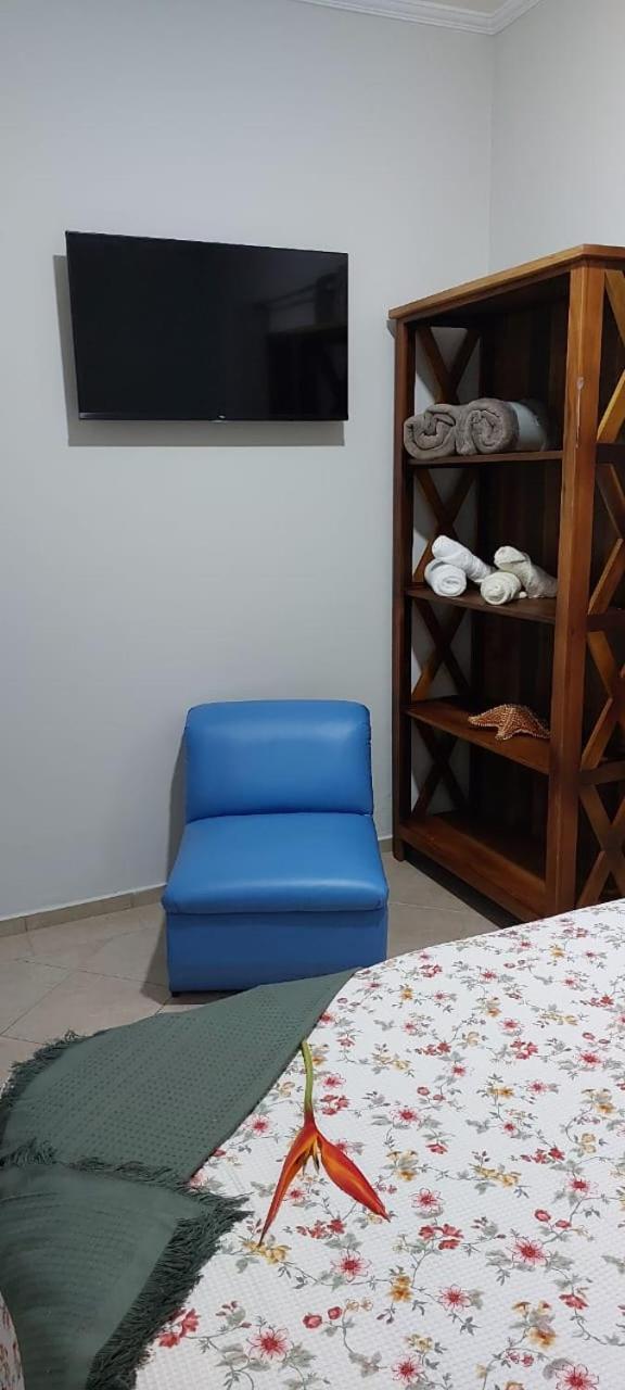 Casa Mirasol