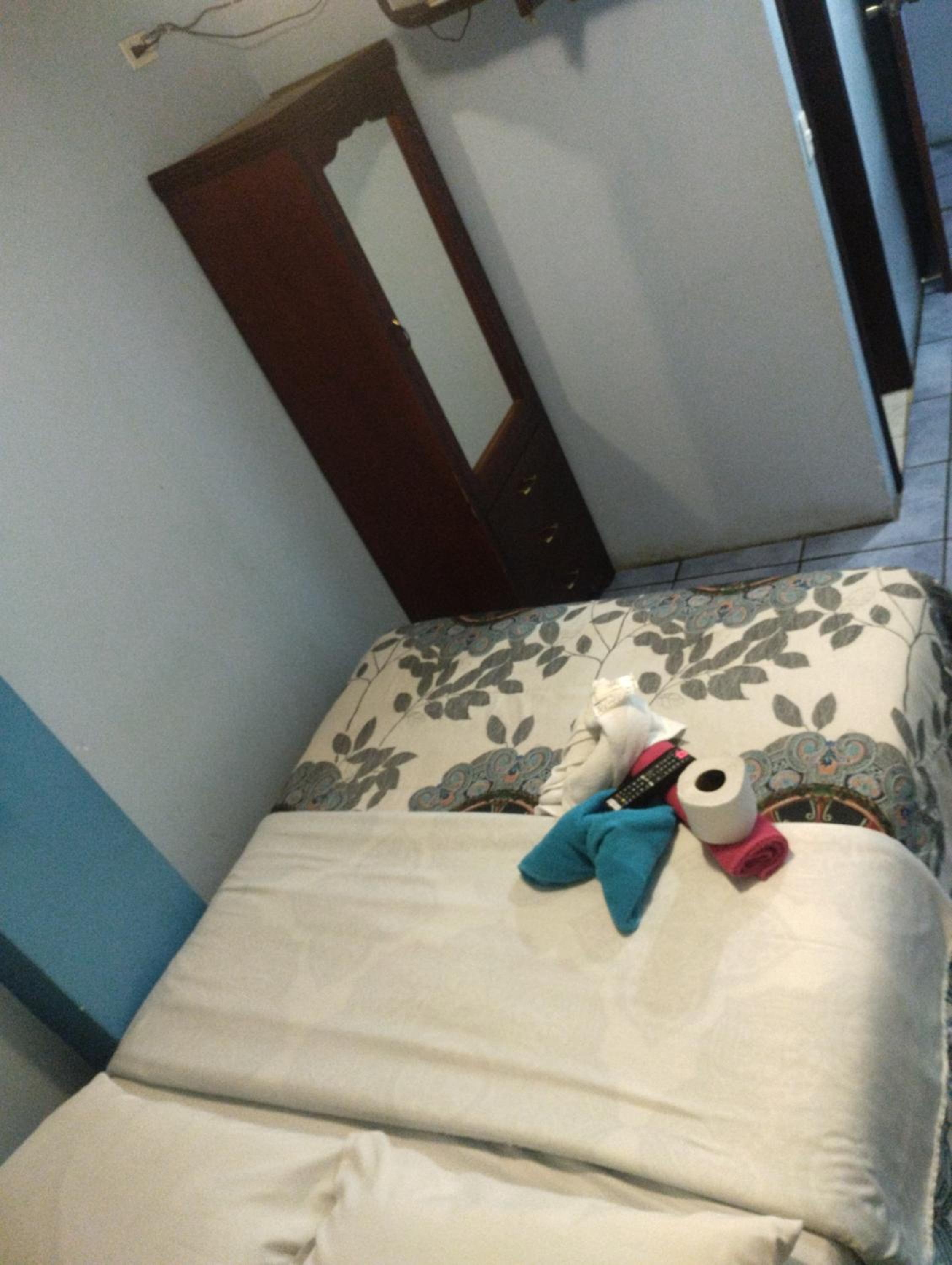 Hostel MariaJose