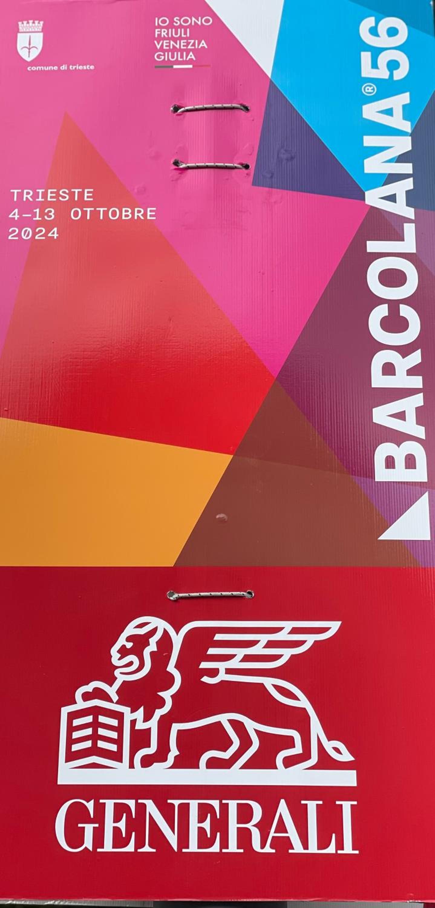 Trionfo your home in Trieste business and holiday stays photo 4