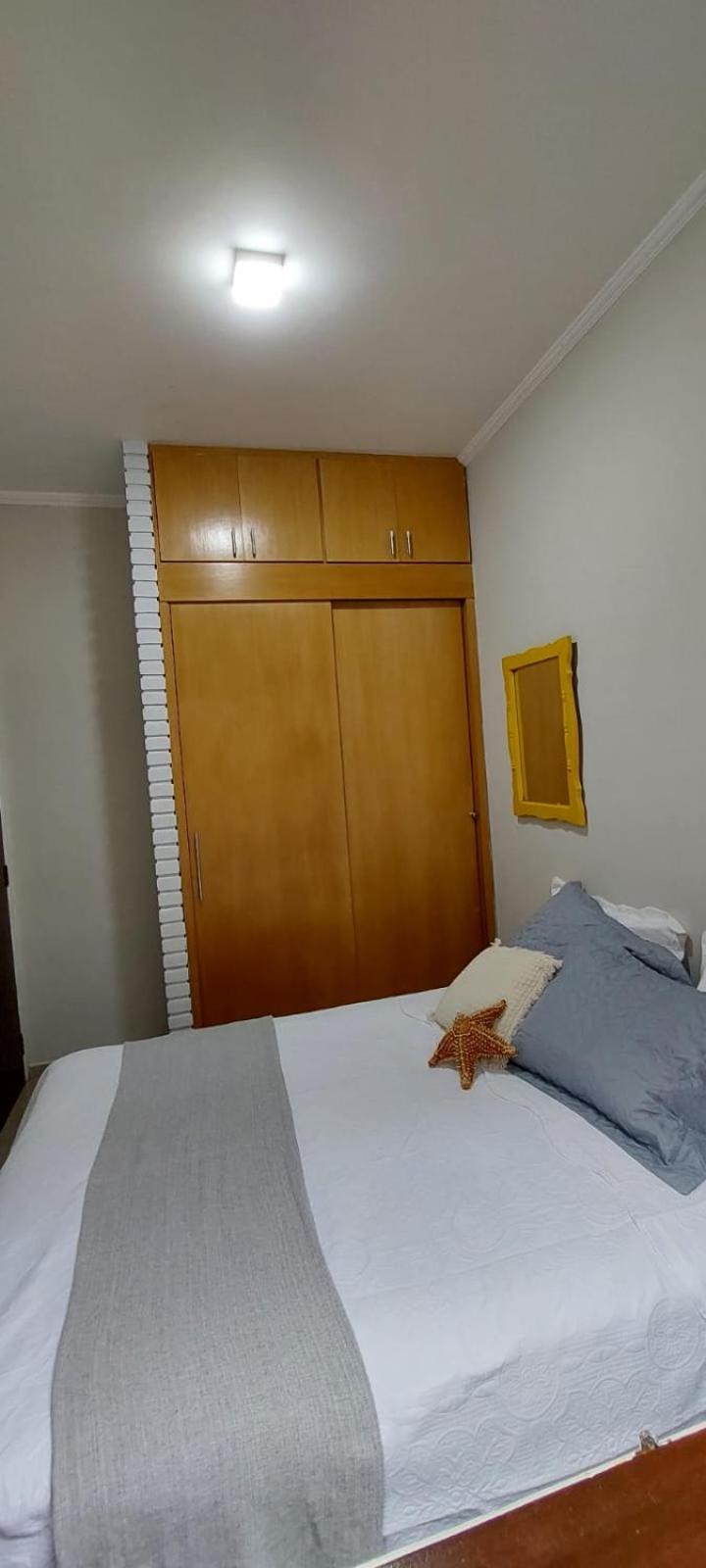 Casa Mirasol
