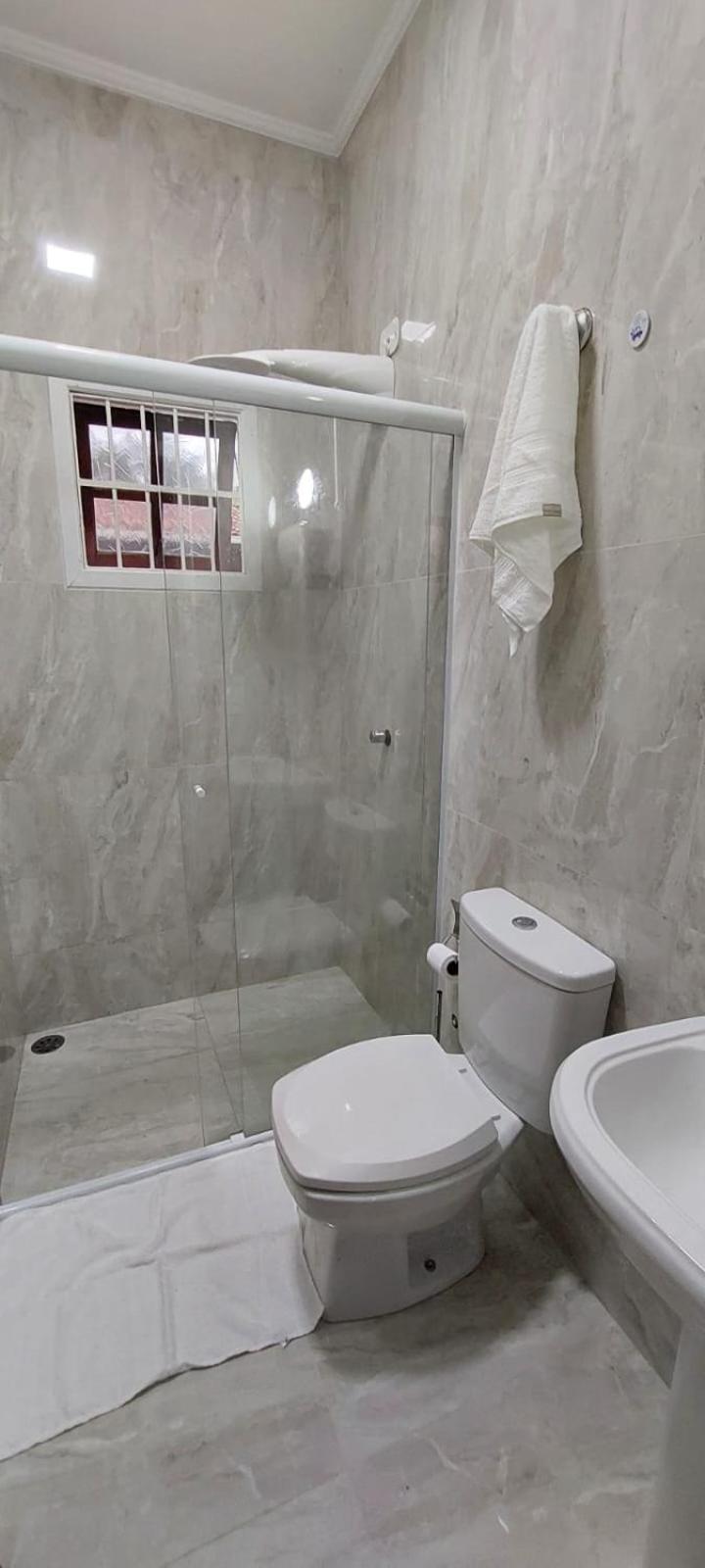 Casa Mirasol