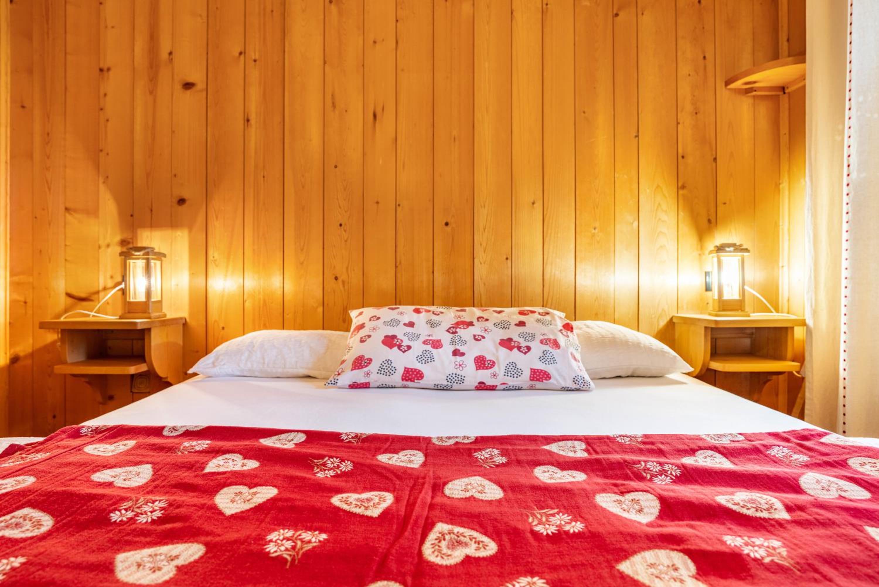 Agritur Solasna