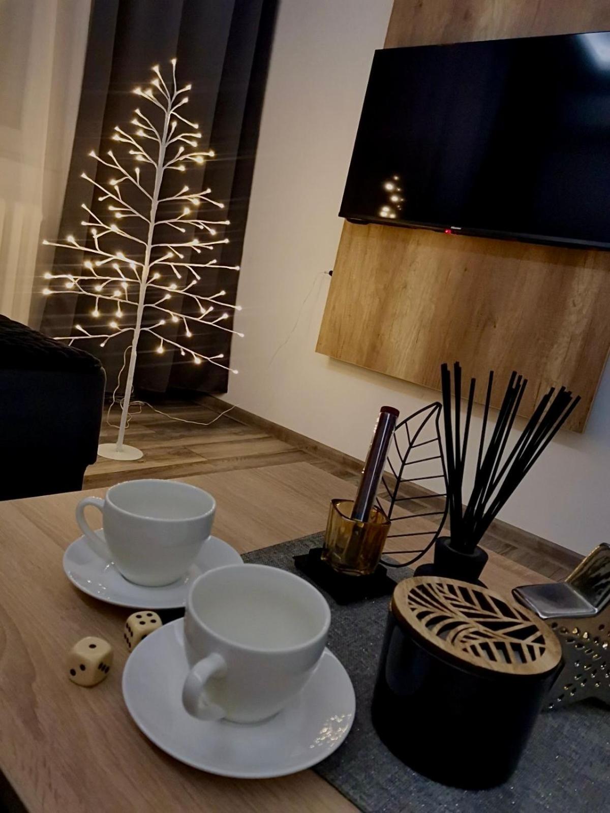 Apartments Isidora view 5