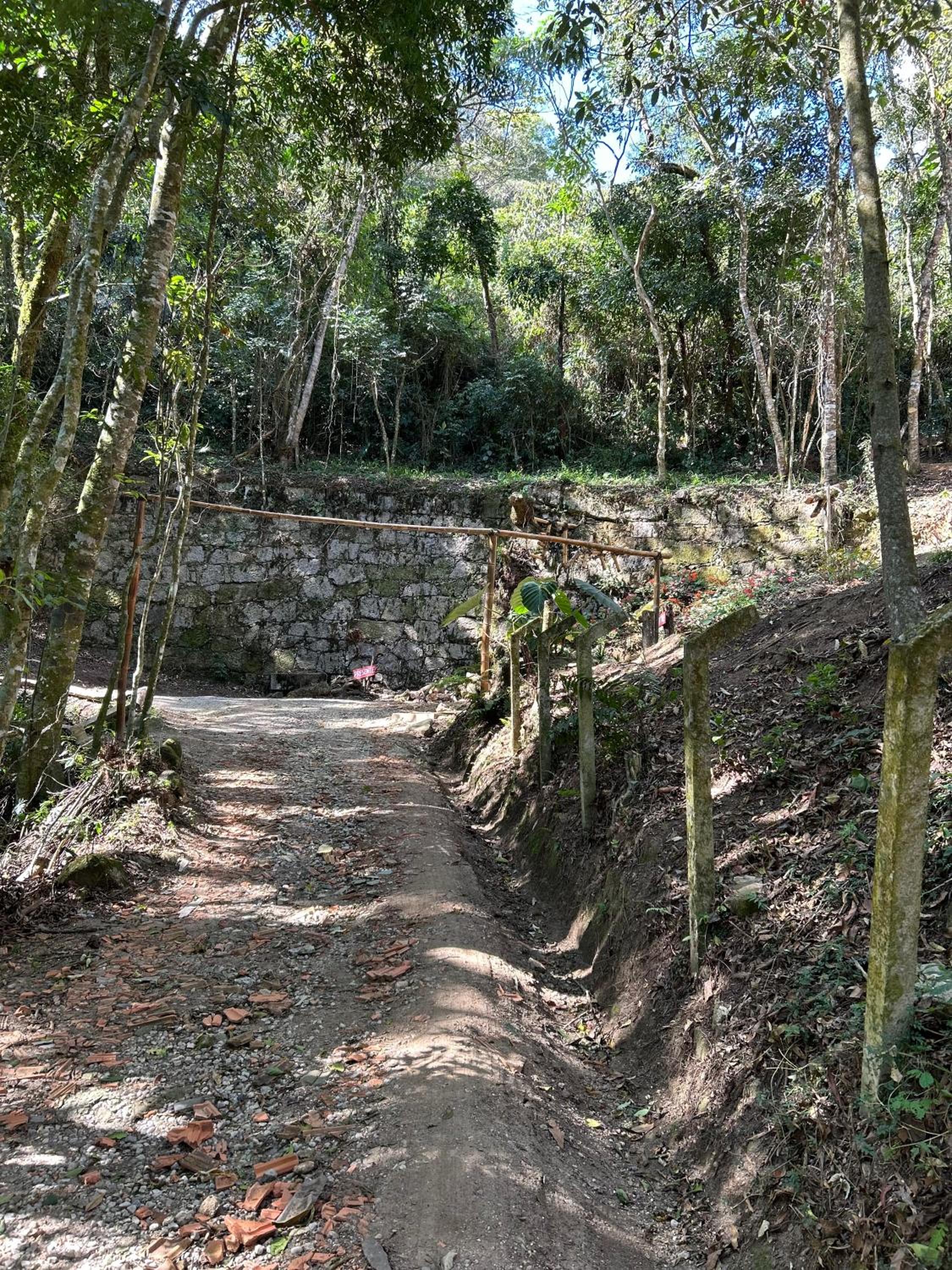Casa de Montanha em Campos do Jordão