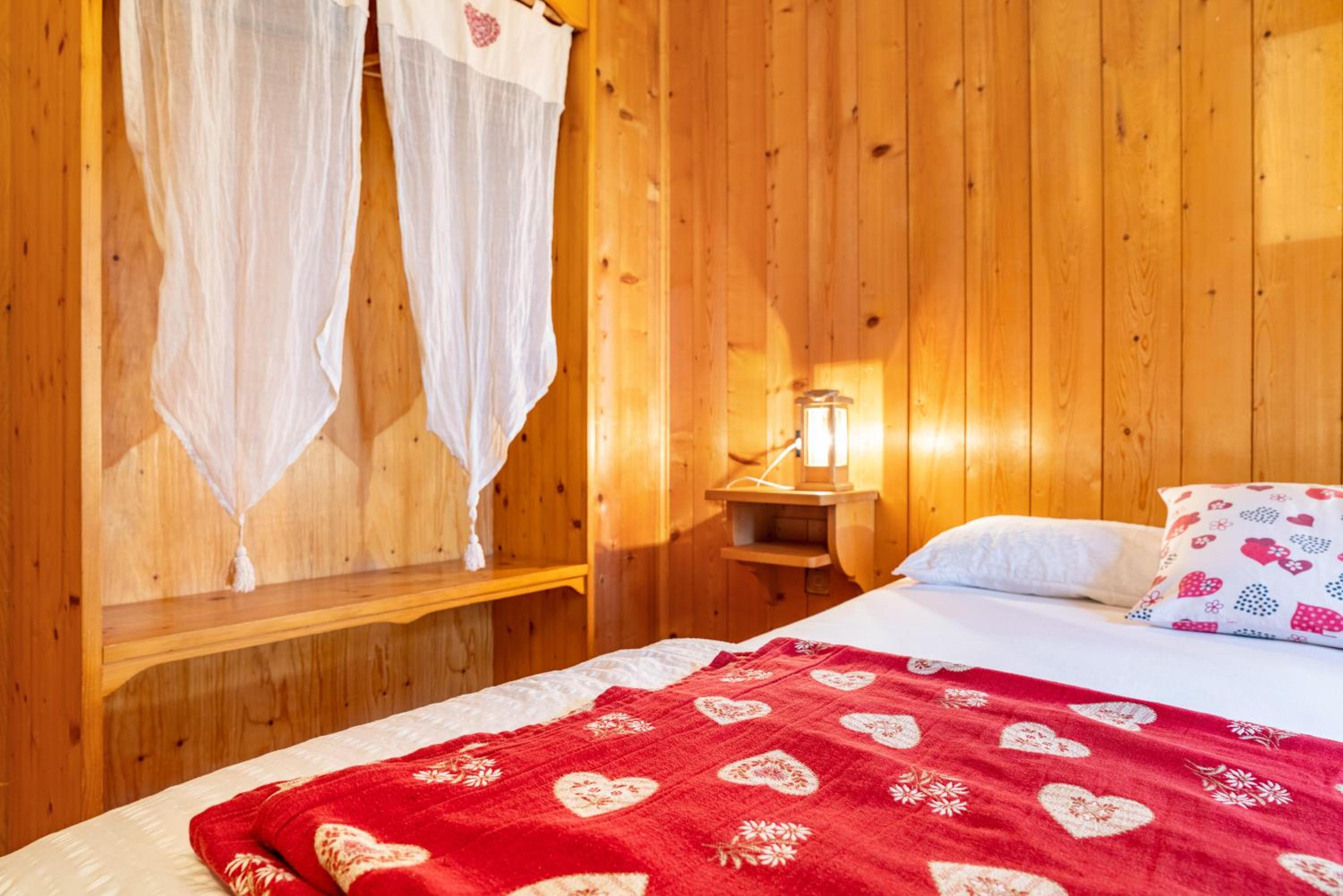 Agritur Solasna