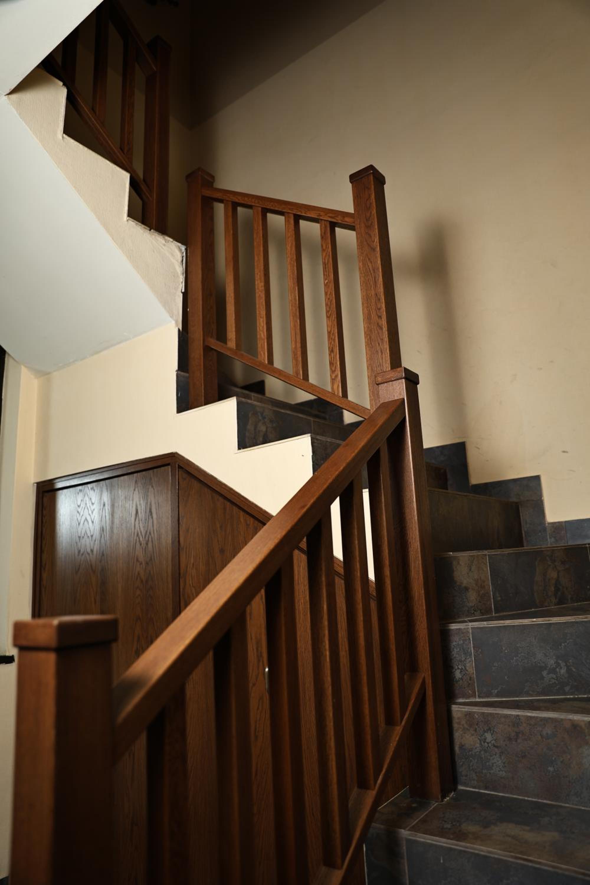 Dilijan Park Resort & Villas
