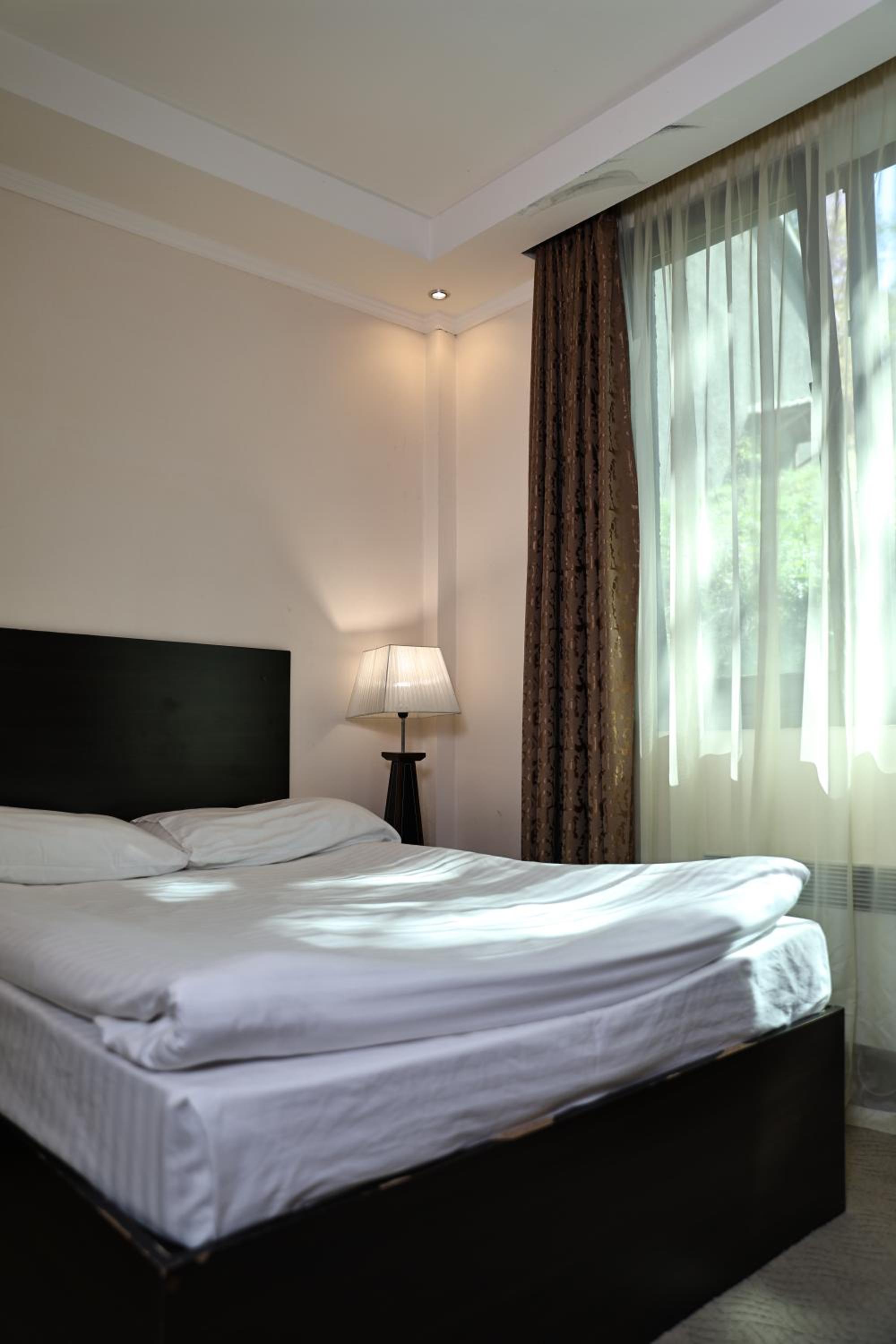 Dilijan Park Resort & Villas