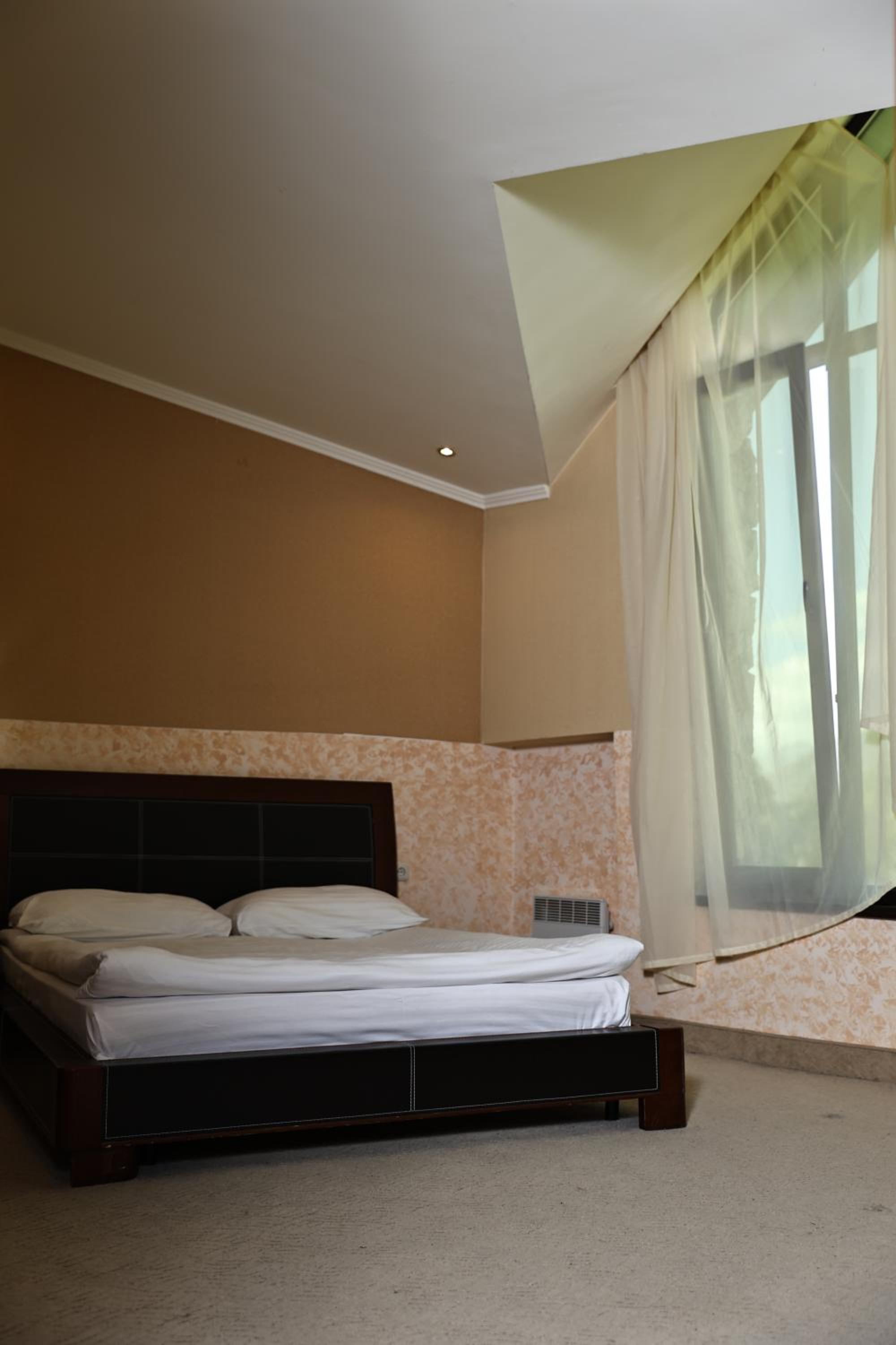 Dilijan Park Resort & Villas