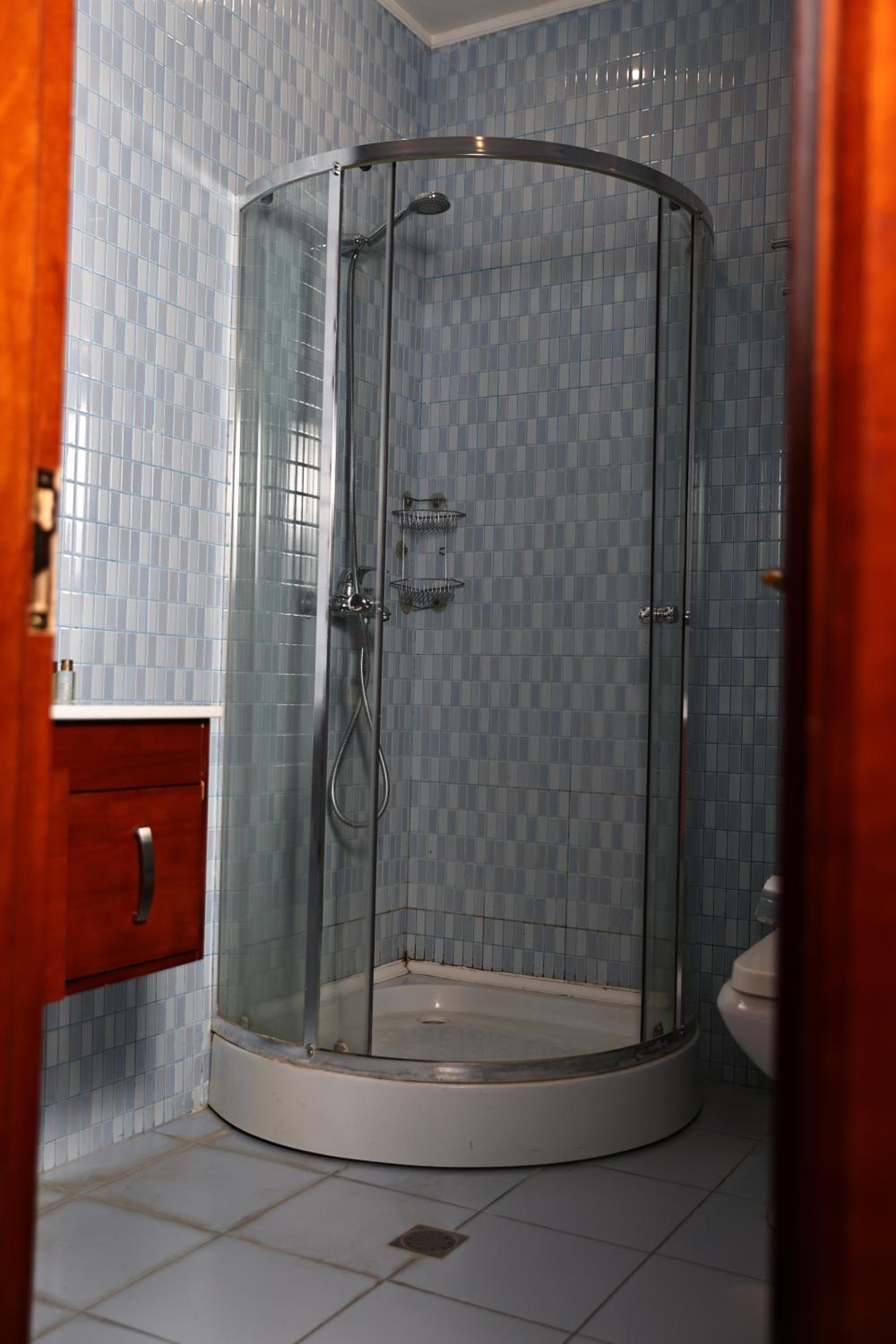 Dilijan Park Resort & Villas