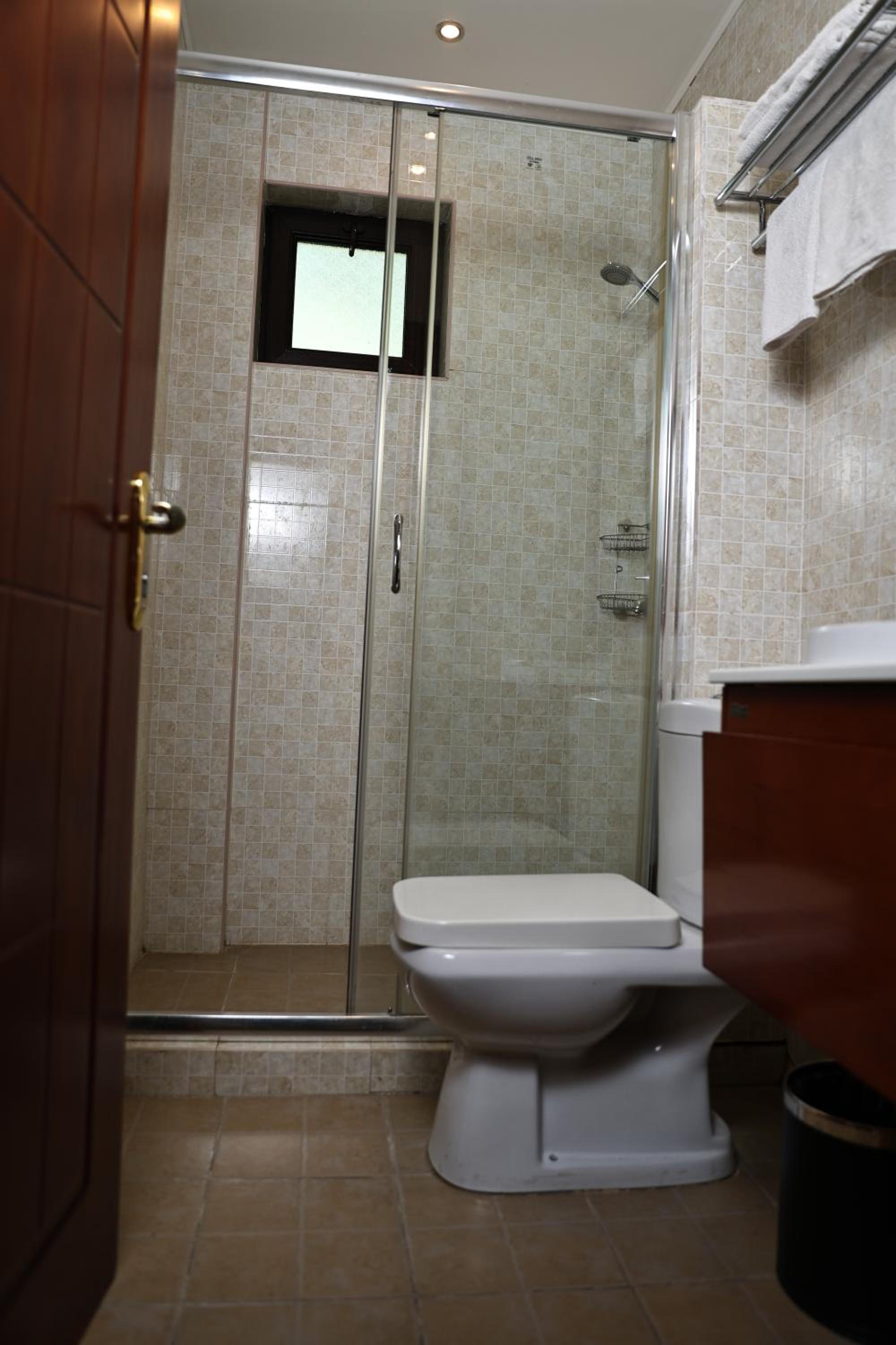 Dilijan Park Resort & Villas