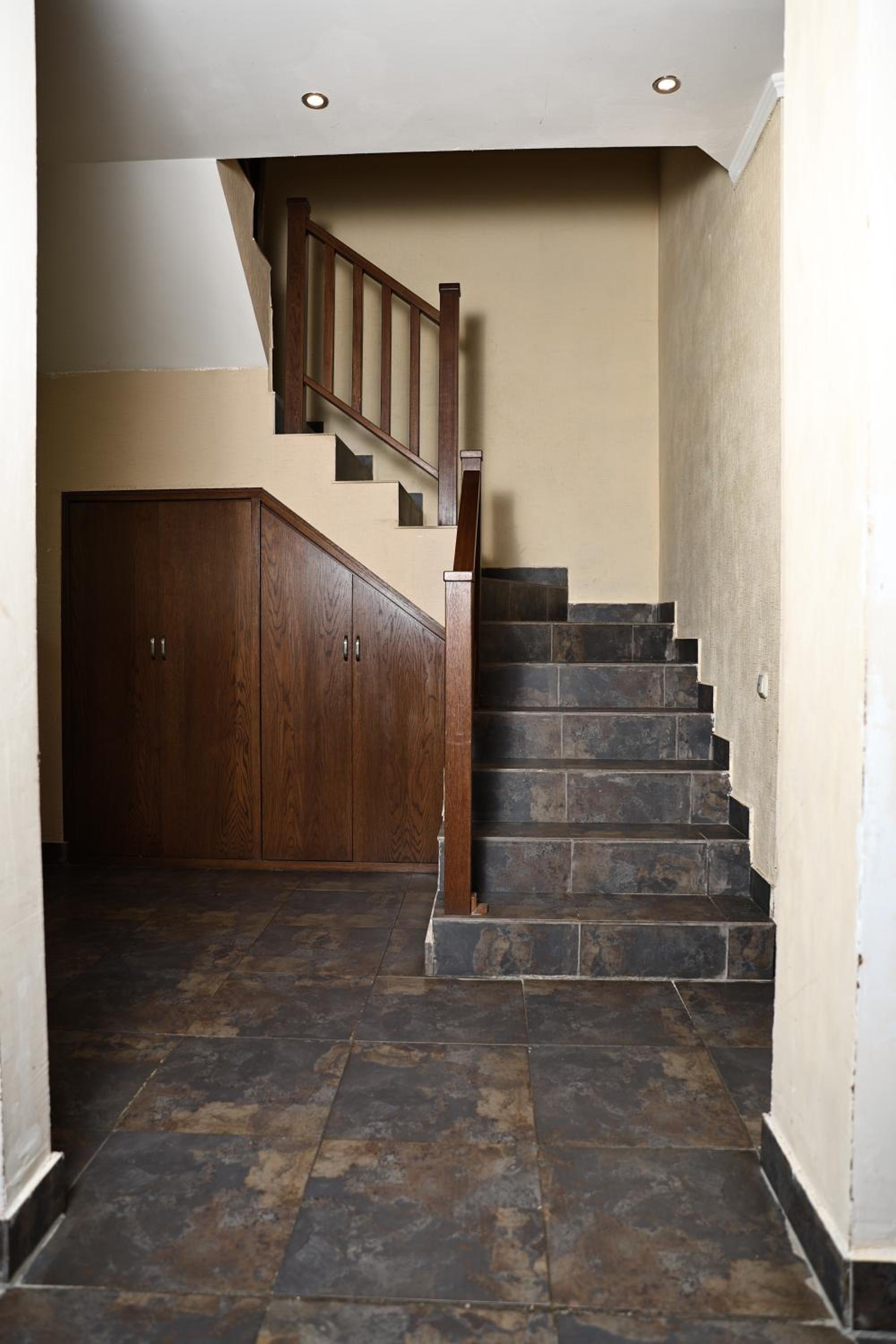 Dilijan Park Resort & Villas