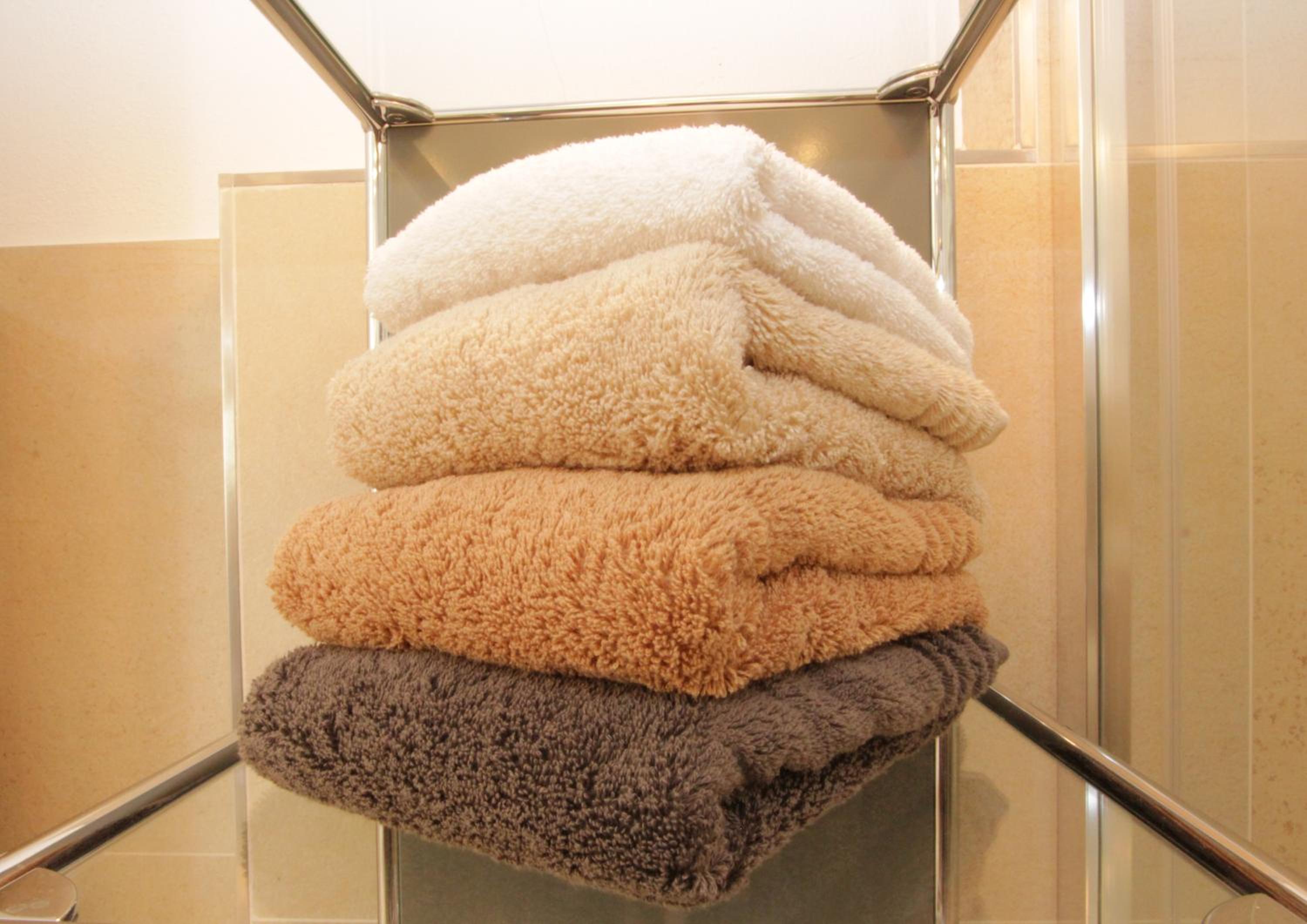 Ferienwohnung SonnenHain