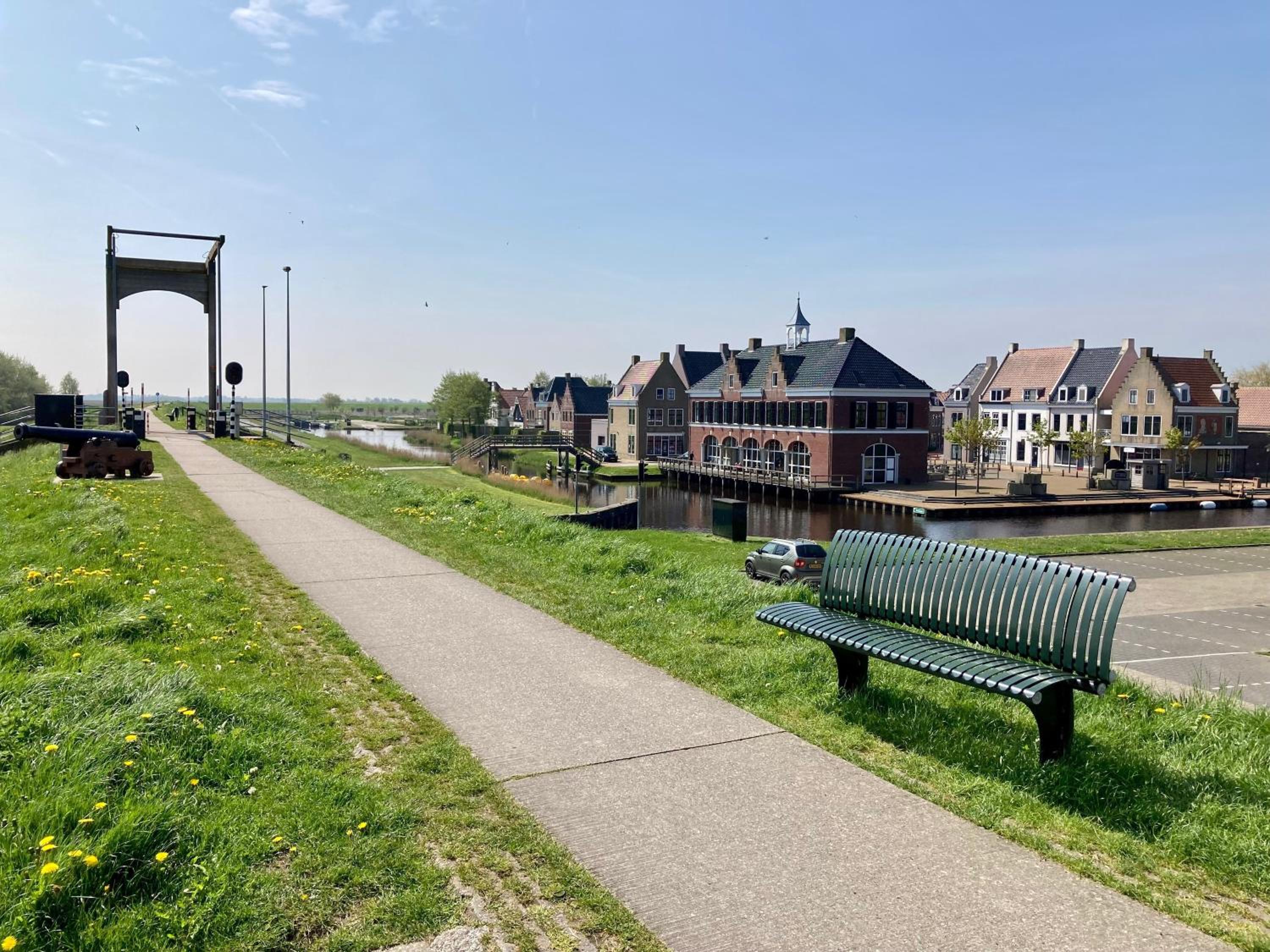 Photo 20