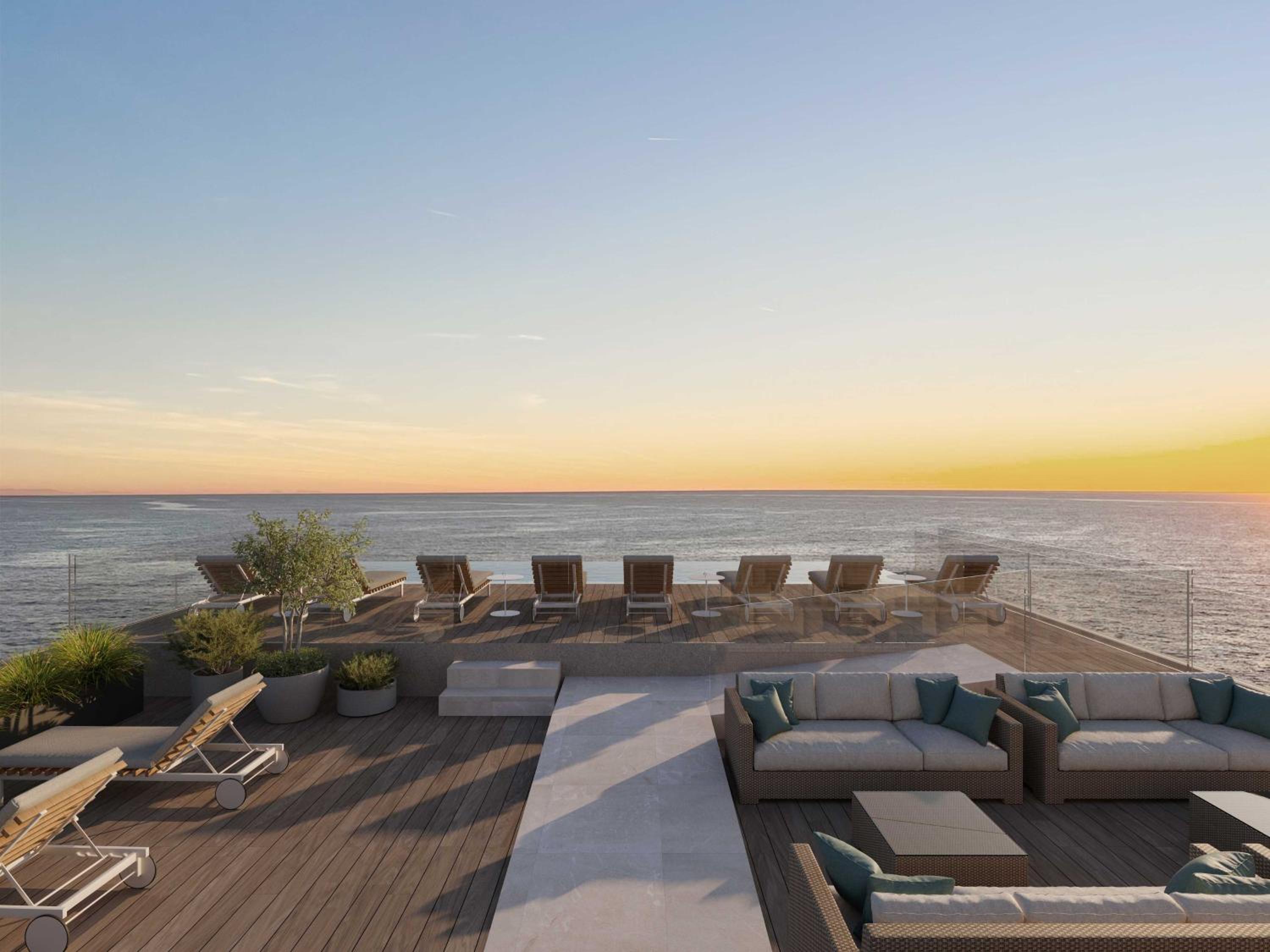 Hotel Iberostar Selection Es Trenc - Image 1