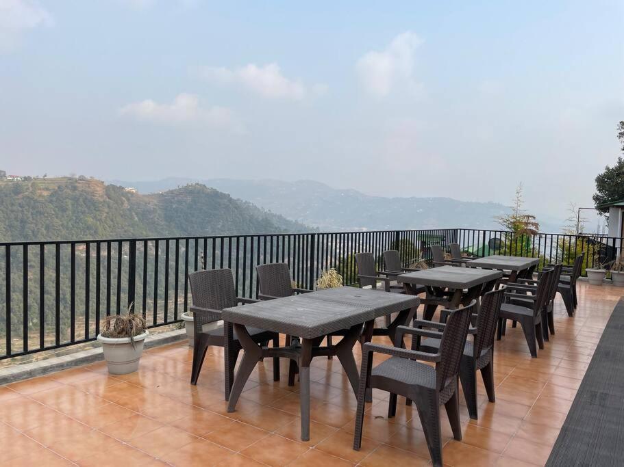 Dream Cottage 3 Pet-Friendly 2BR w mountain view view 2