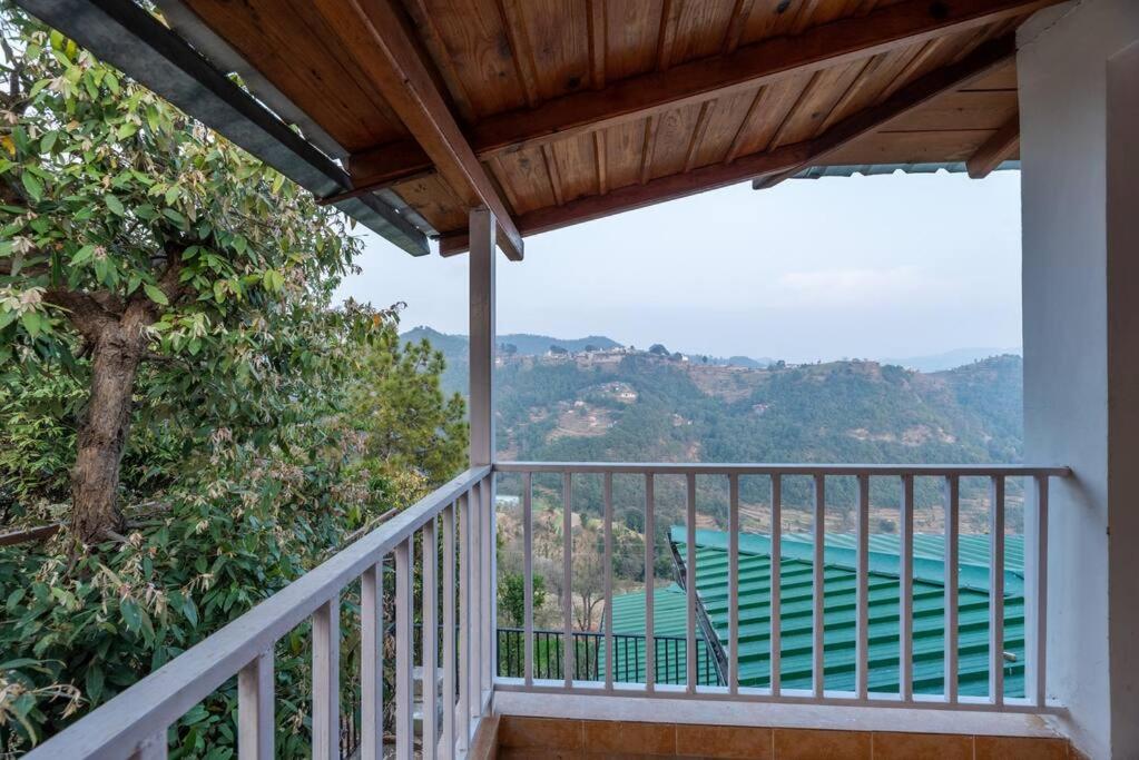 Dream Cottage 3 Pet-Friendly 2BR w mountain view view 3
