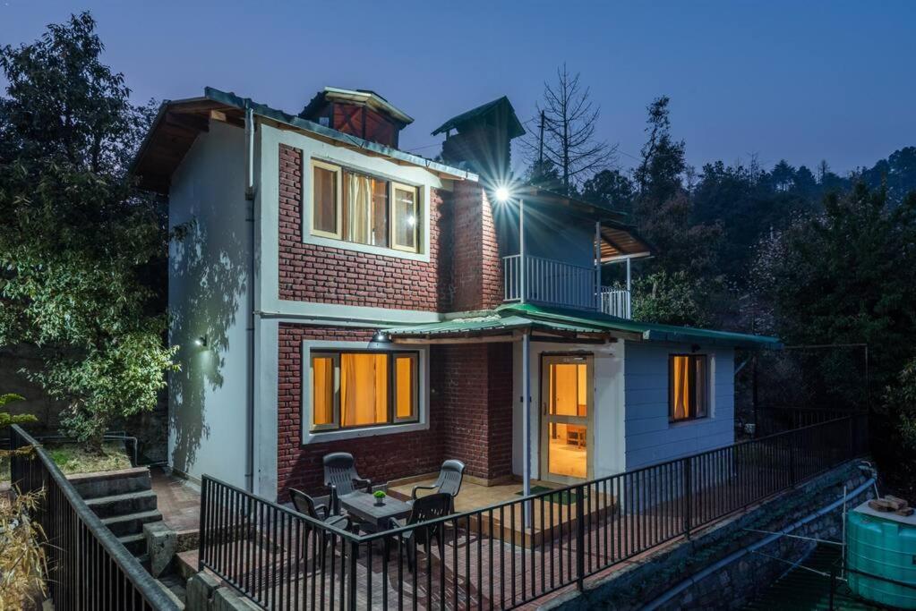 Dream Cottage 3 Pet-Friendly 2BR w mountain view view 5