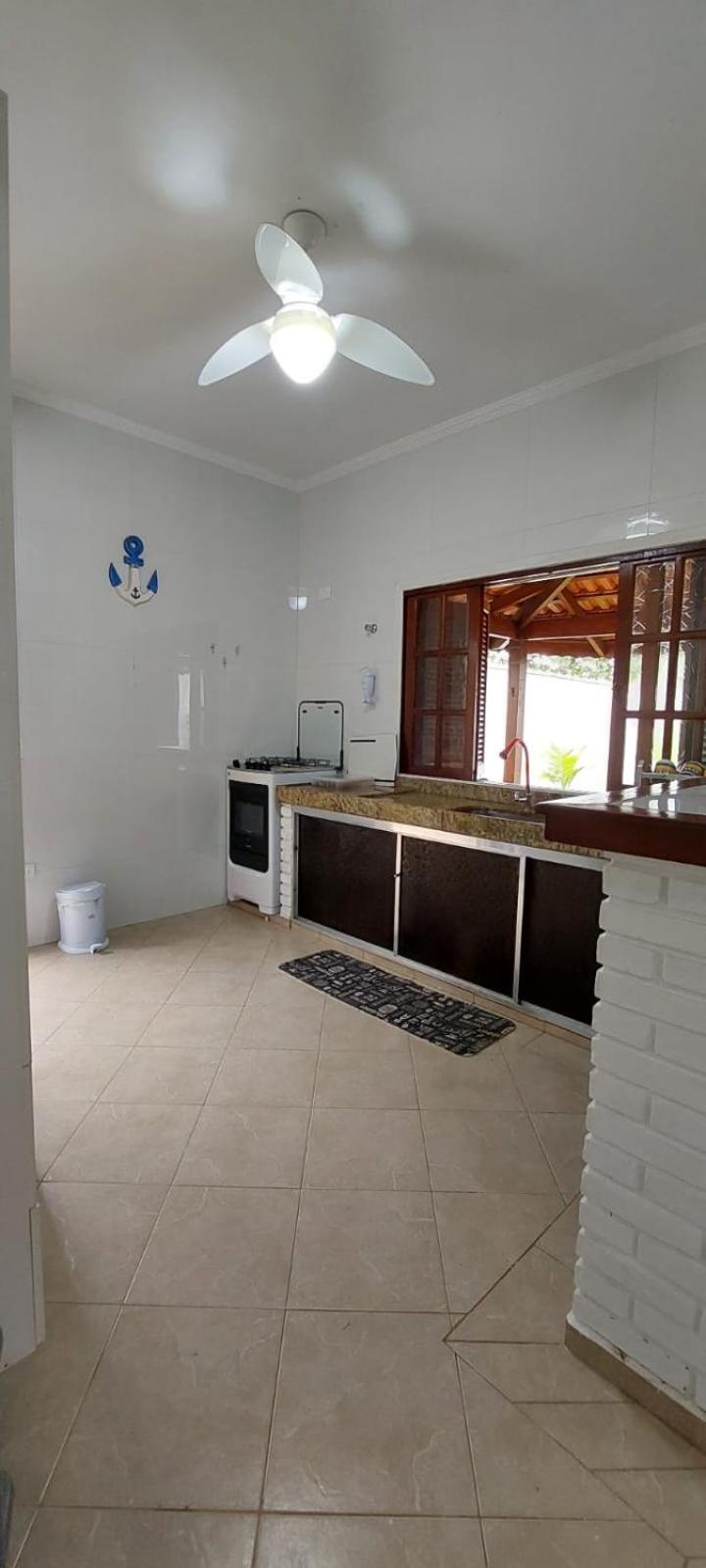 Casa Mirasol