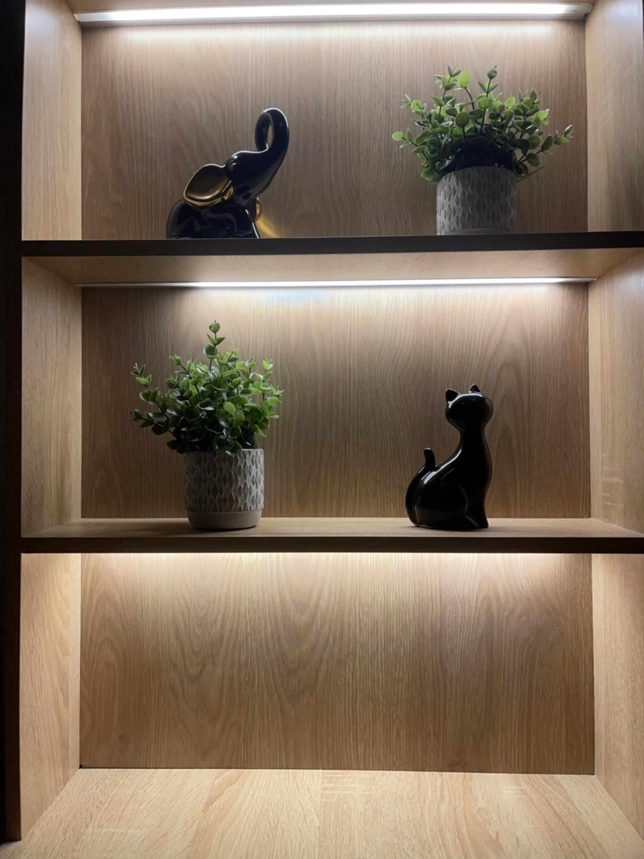 Espectacular apartamento en armenia zona norte