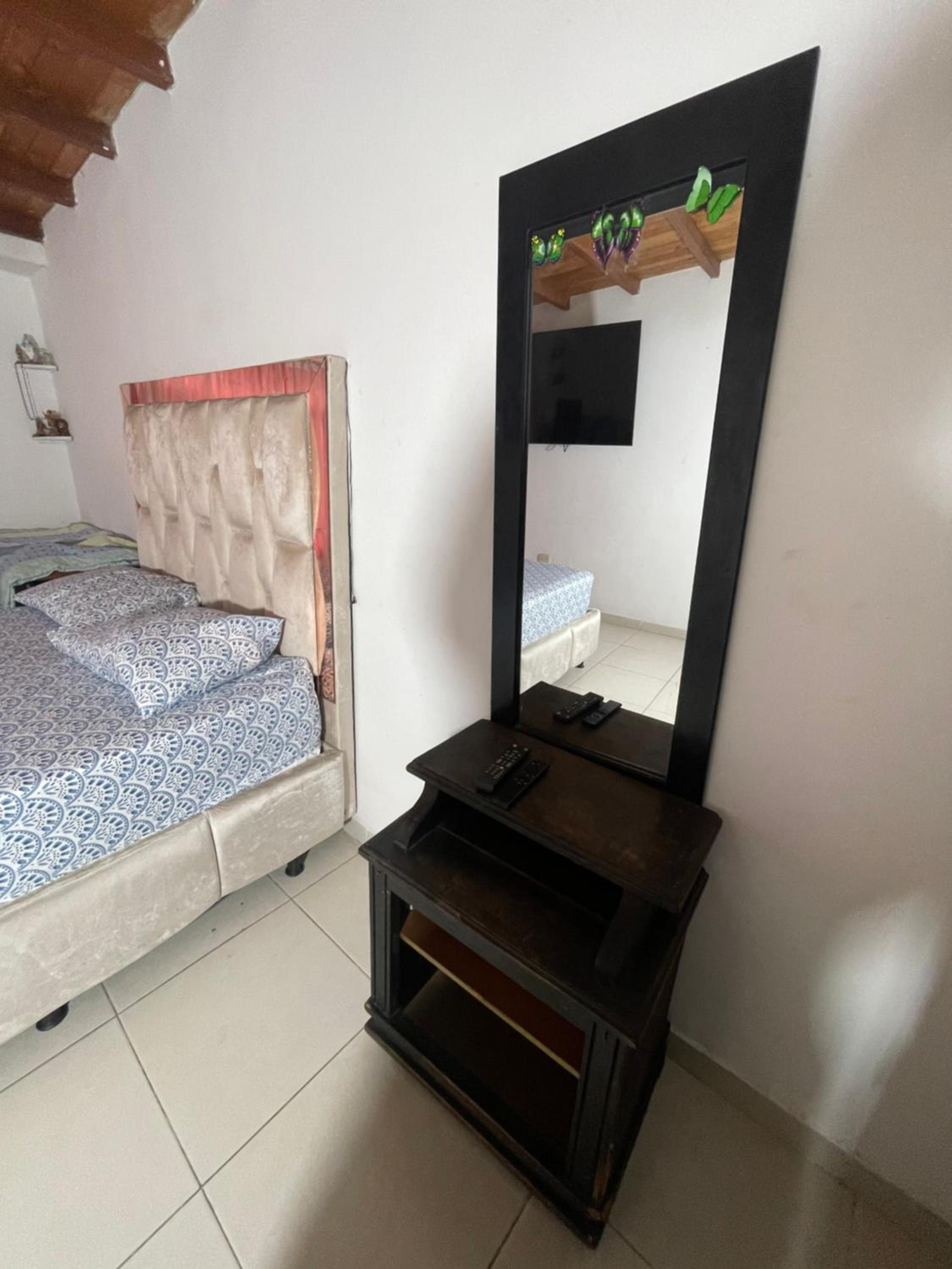 Oxford House Hostel