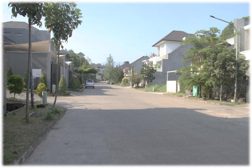 Photo 35