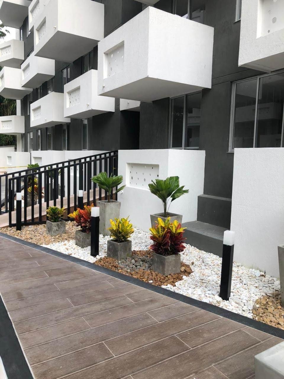 Espectacular apartamento en armenia zona norte