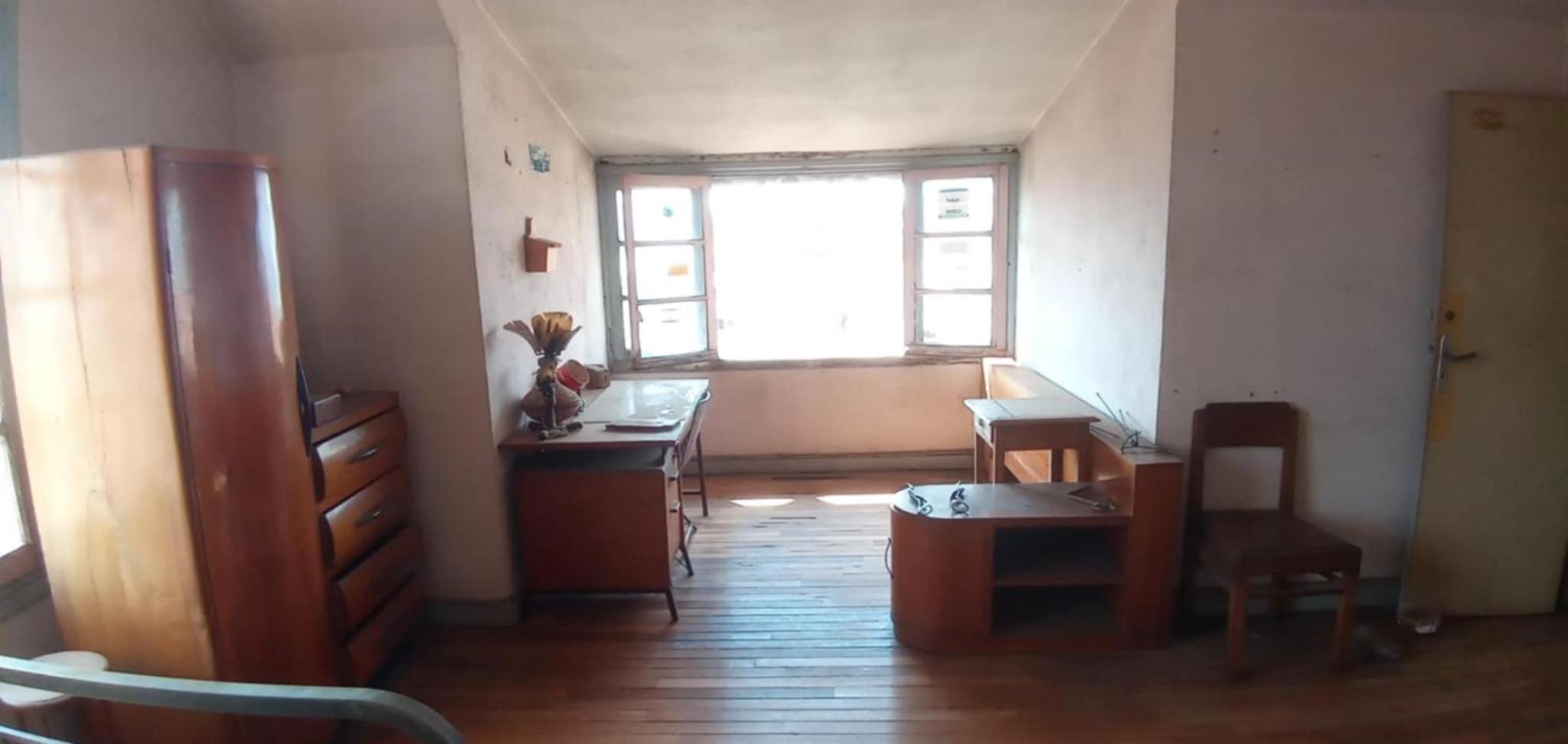 Maison Nazareta