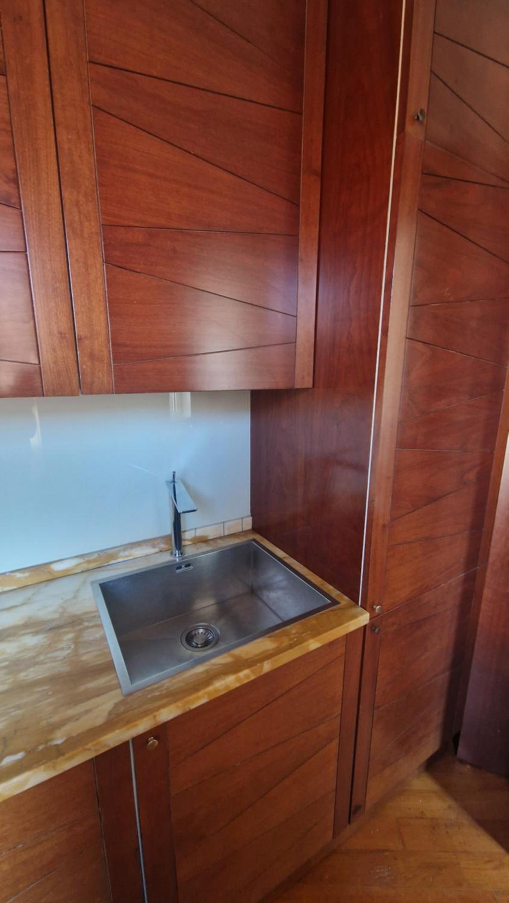 Luxury Apartment delle Fratte