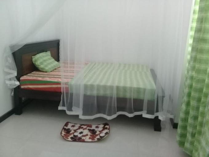 Dilana Villa view 3