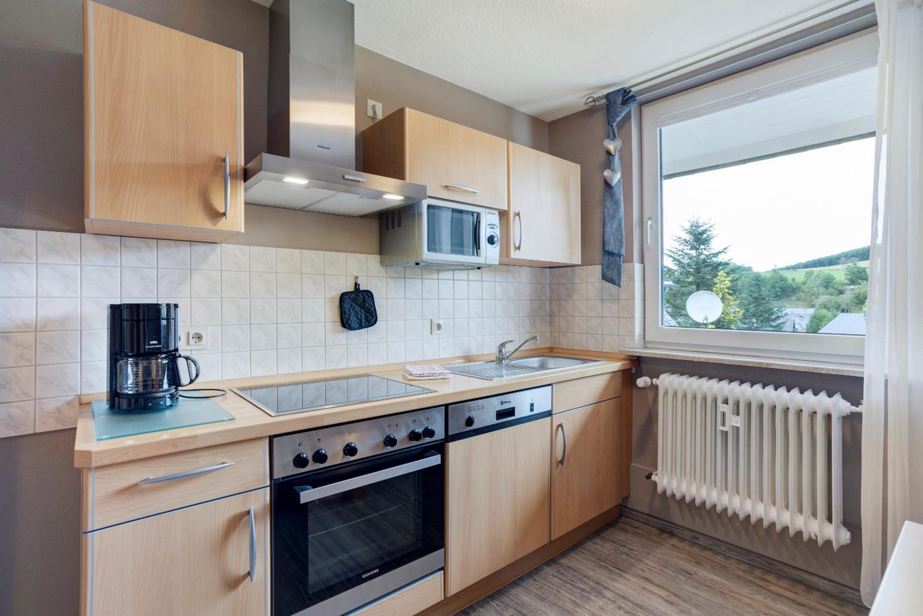 Schwalbennest