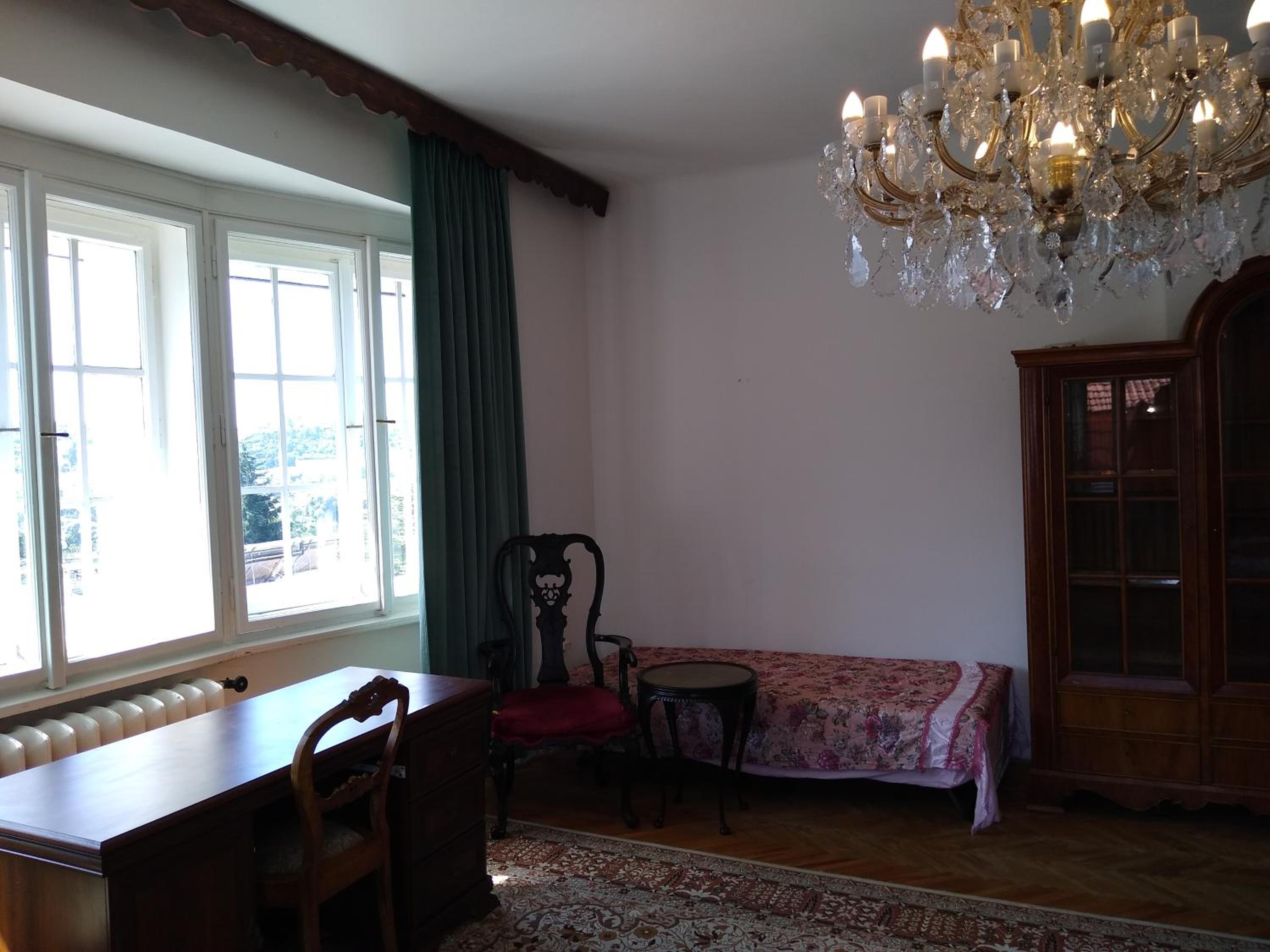 Rooms in Prague-BIG+Comfy